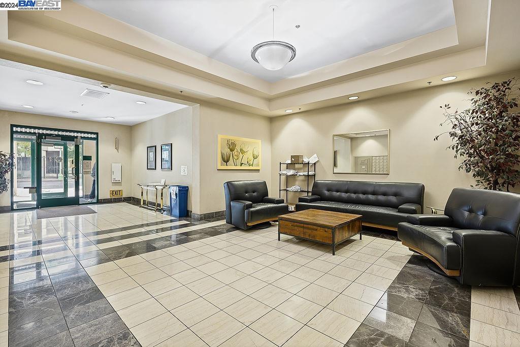 Photo #6: 41069373 Listing 