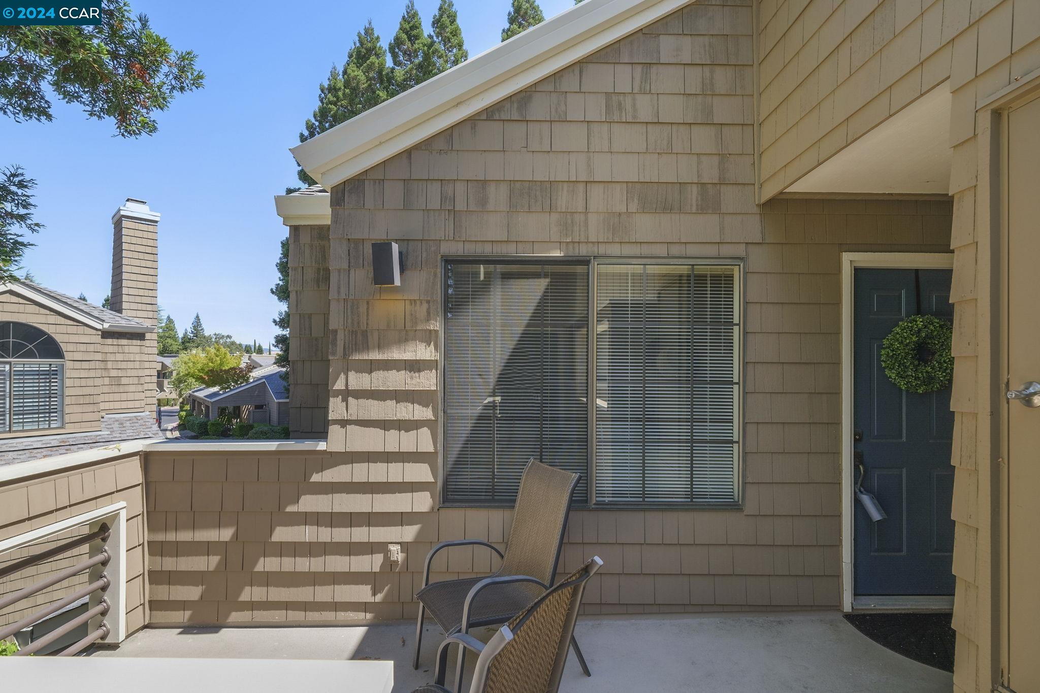 Photo #2: 41069377 Listing 