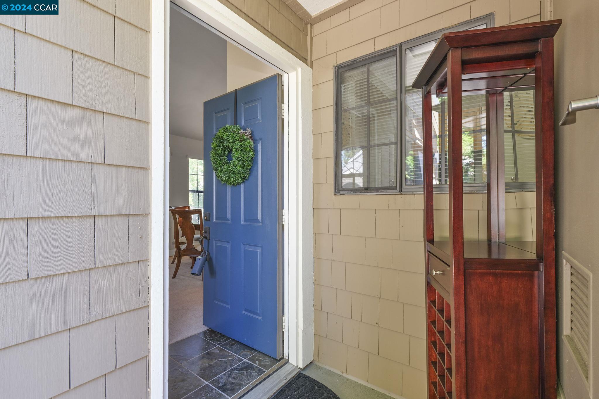 Photo #5: 41069377 Listing 