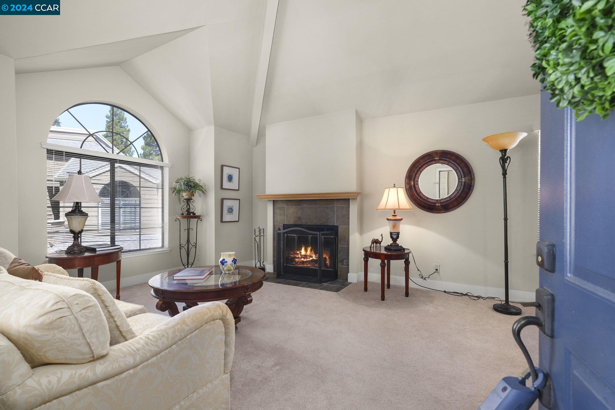 Photo #6: 41069377 Listing 