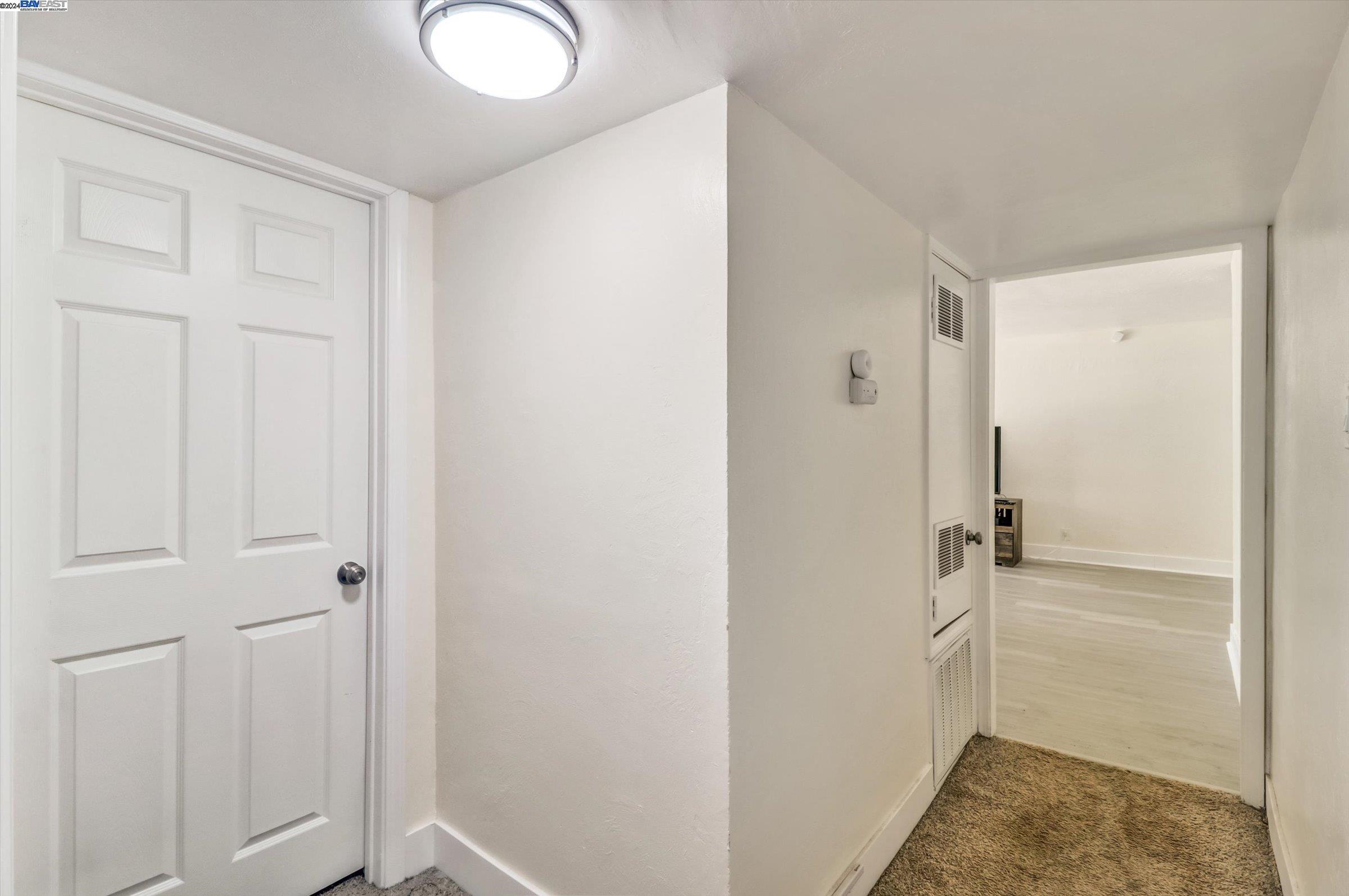 Detail Gallery Image 10 of 19 For 104 Alvarado Ave, Pittsburg,  CA 94565 - 3 Beds | 1 Baths