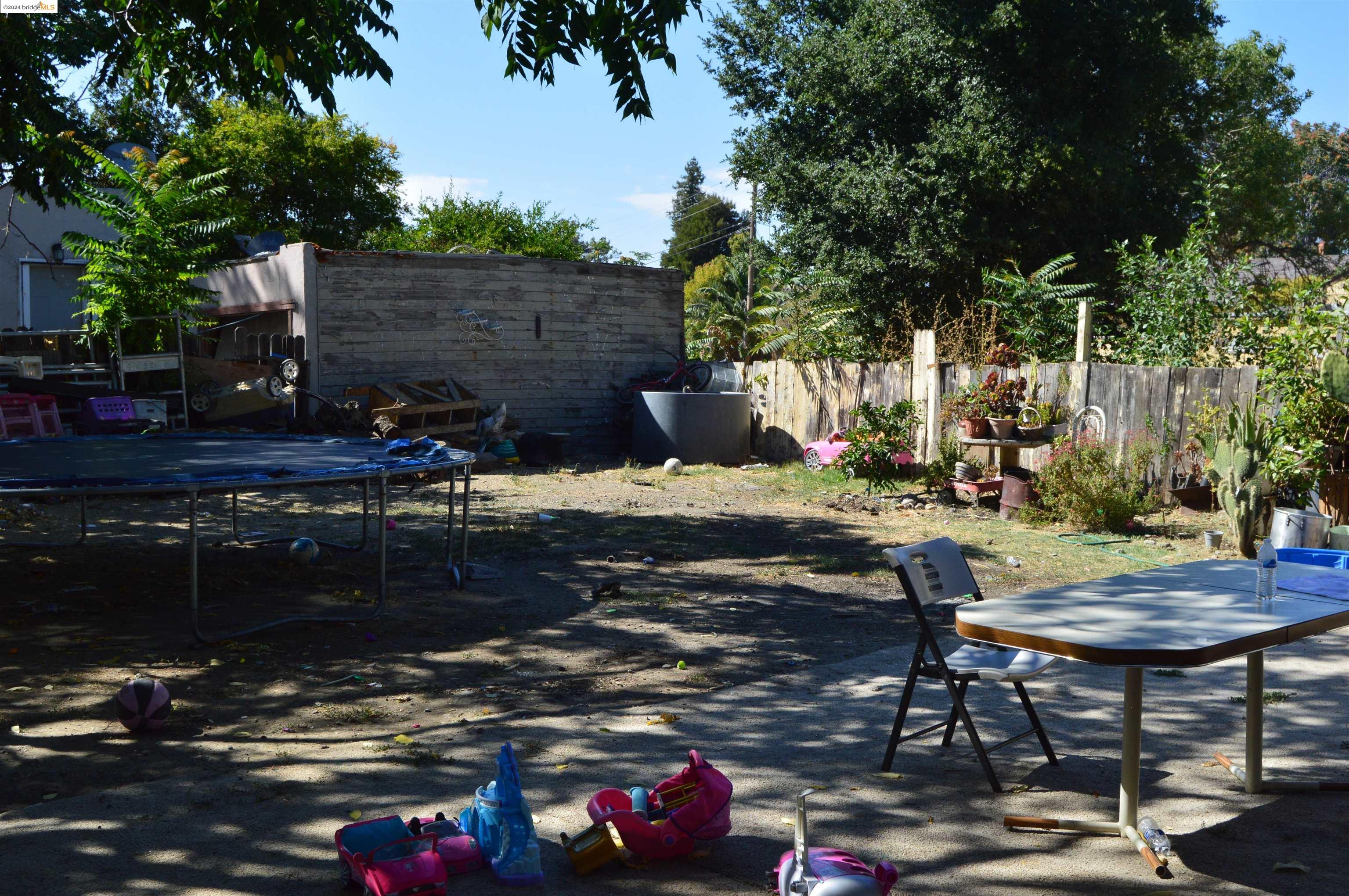 Detail Gallery Image 1 of 1 For 17th East Street, Pittsburg,  CA 94565 - – Beds | – Baths