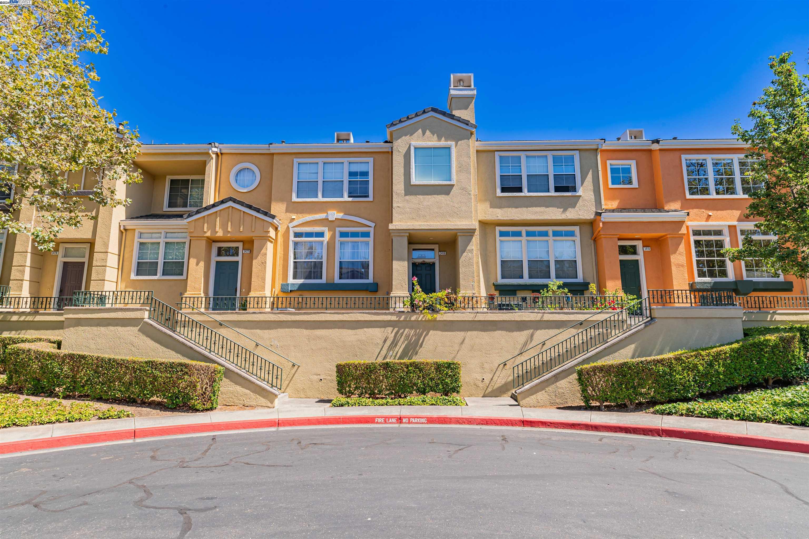 Photo #2: 41069425 Listing 