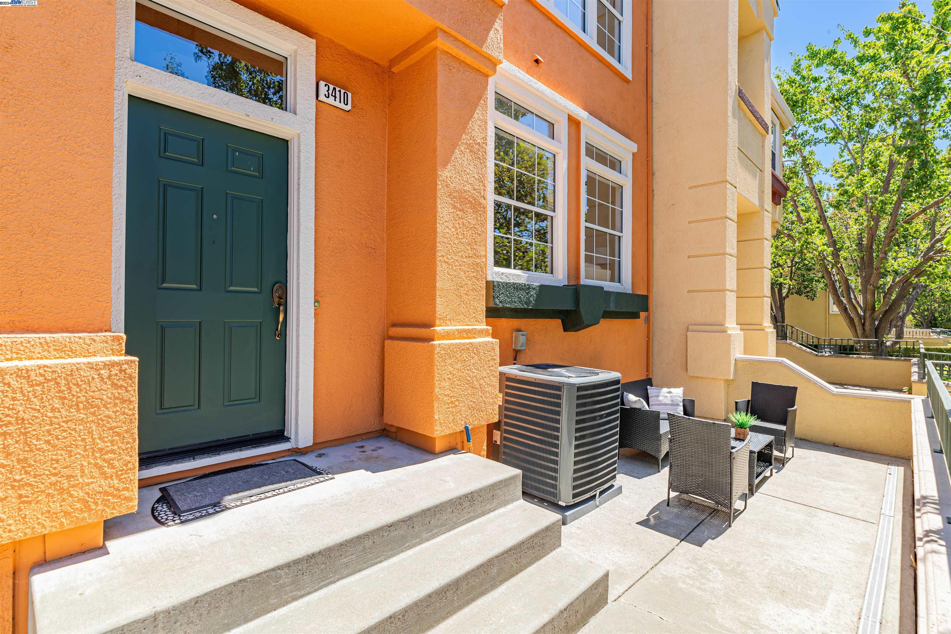 Photo #3: 41069425 Listing 