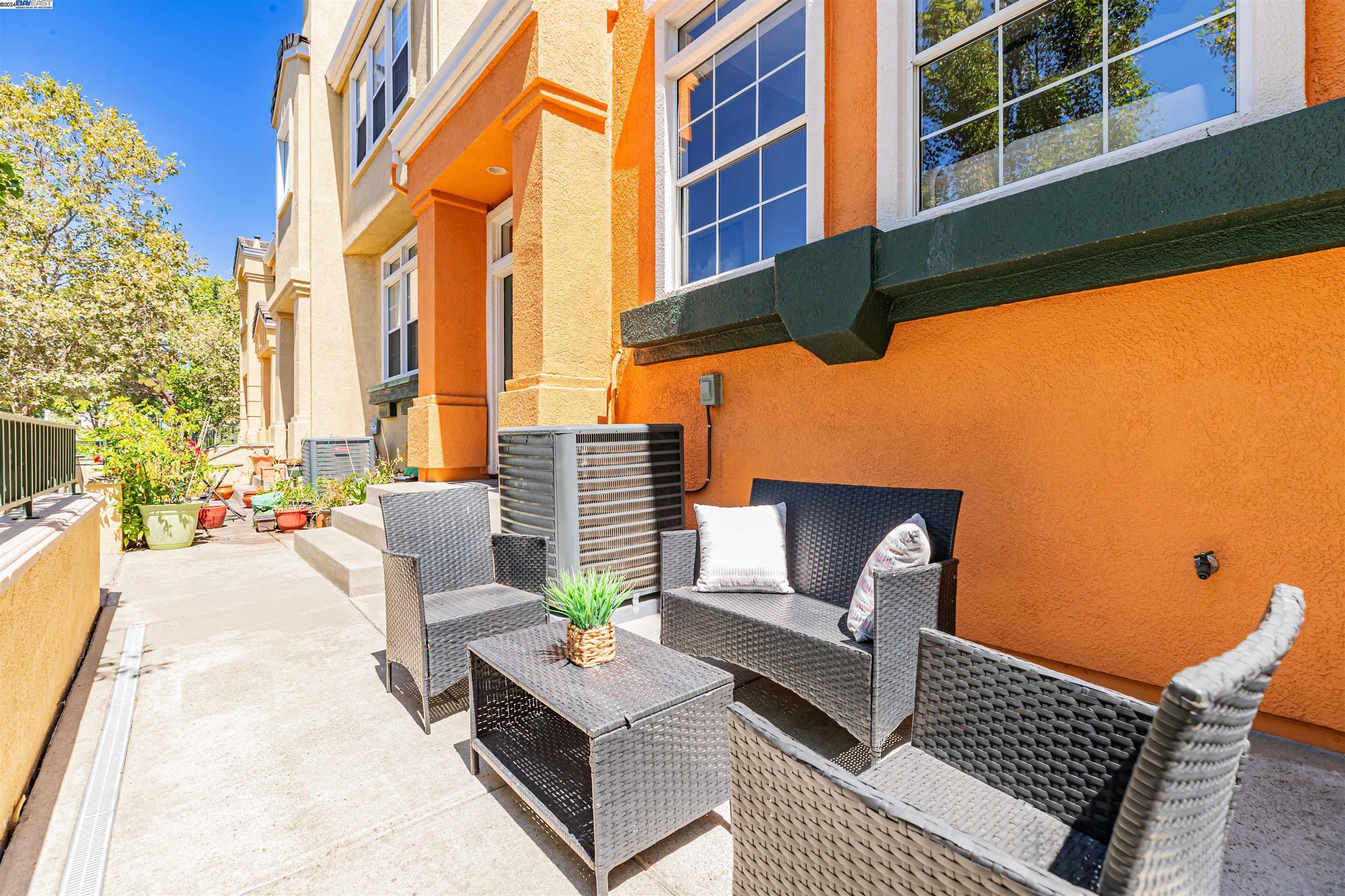 Photo #4: 41069425 Listing 
