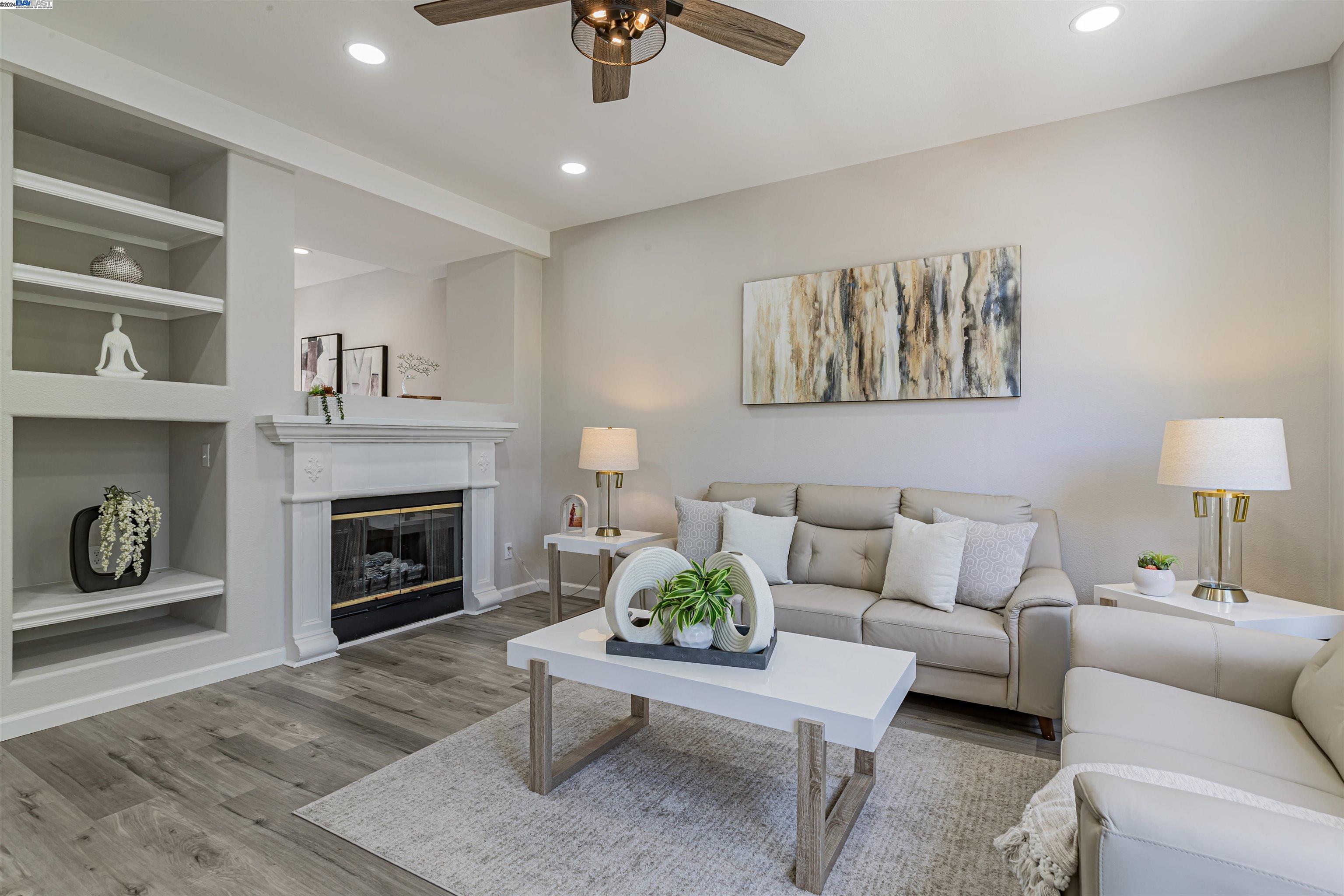 Photo #5: 41069425 Listing 