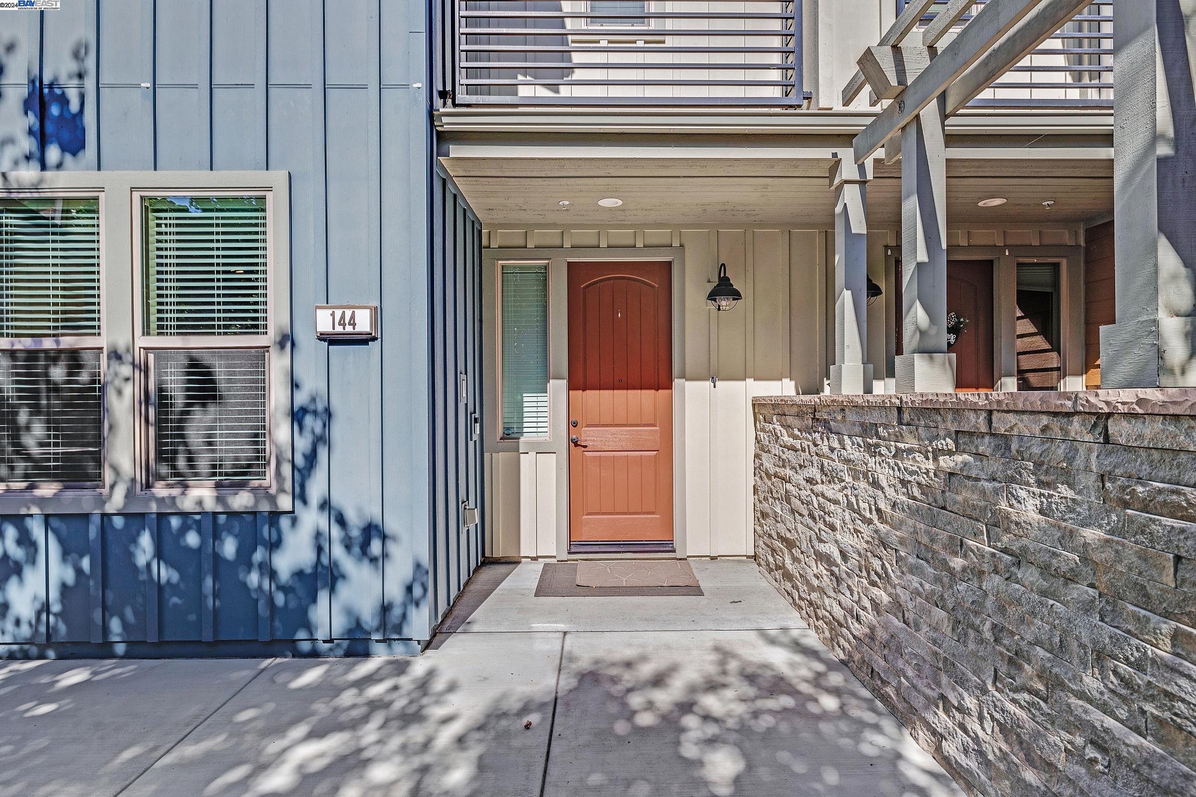 Photo #2: 41069454 Listing 