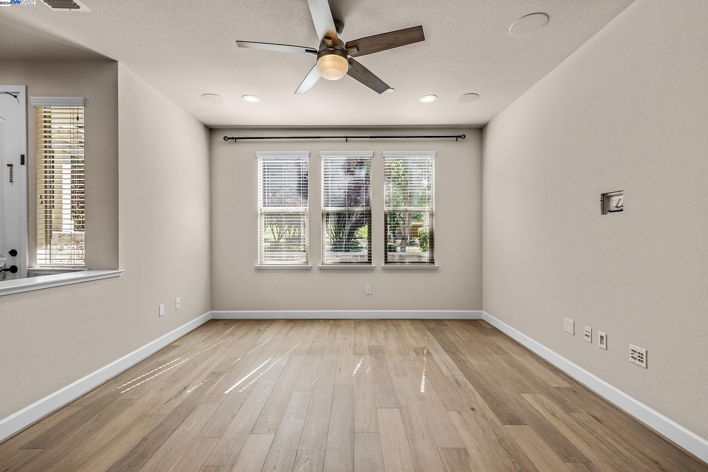 Photo #4: 41069454 Listing 