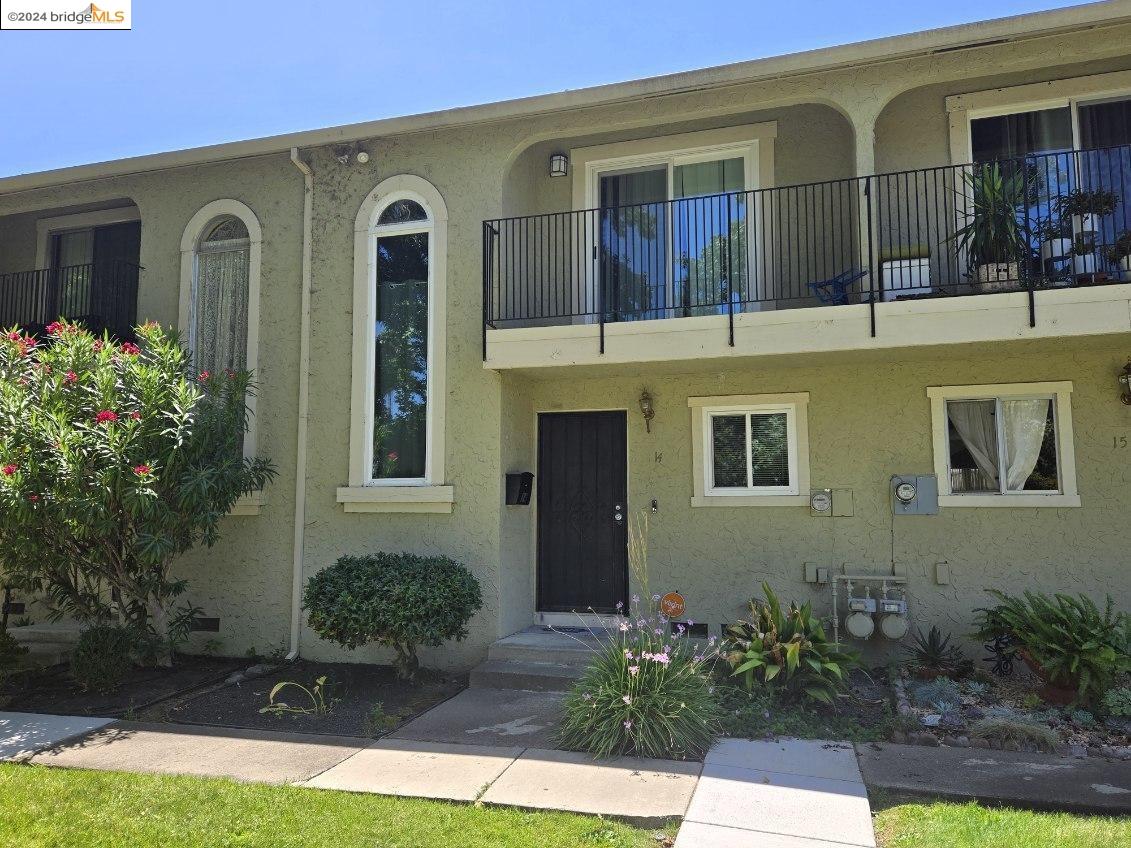 Photo #4: 41069456 Listing: Photo #4