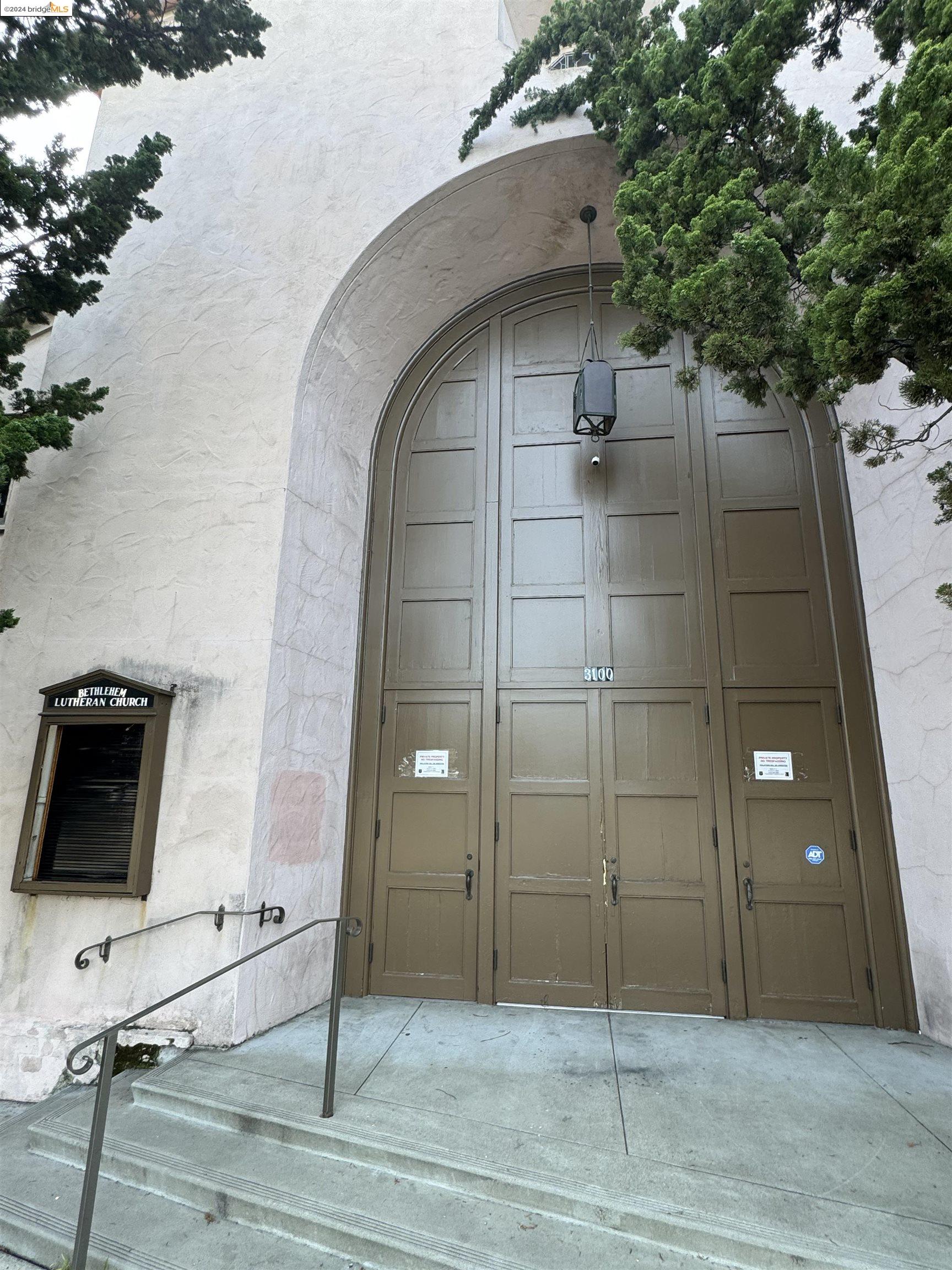 Detail Gallery Image 2 of 56 For , Berkeley,  CA 94705 - – Beds | – Baths