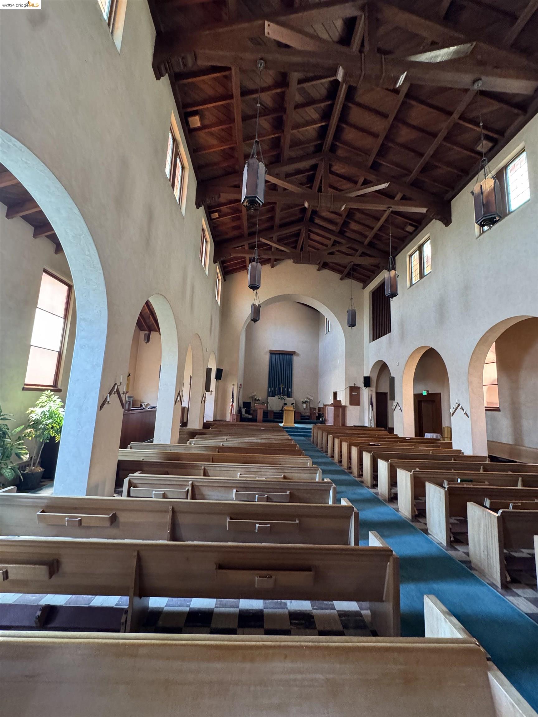 Detail Gallery Image 11 of 56 For , Berkeley,  CA 94705 - – Beds | – Baths