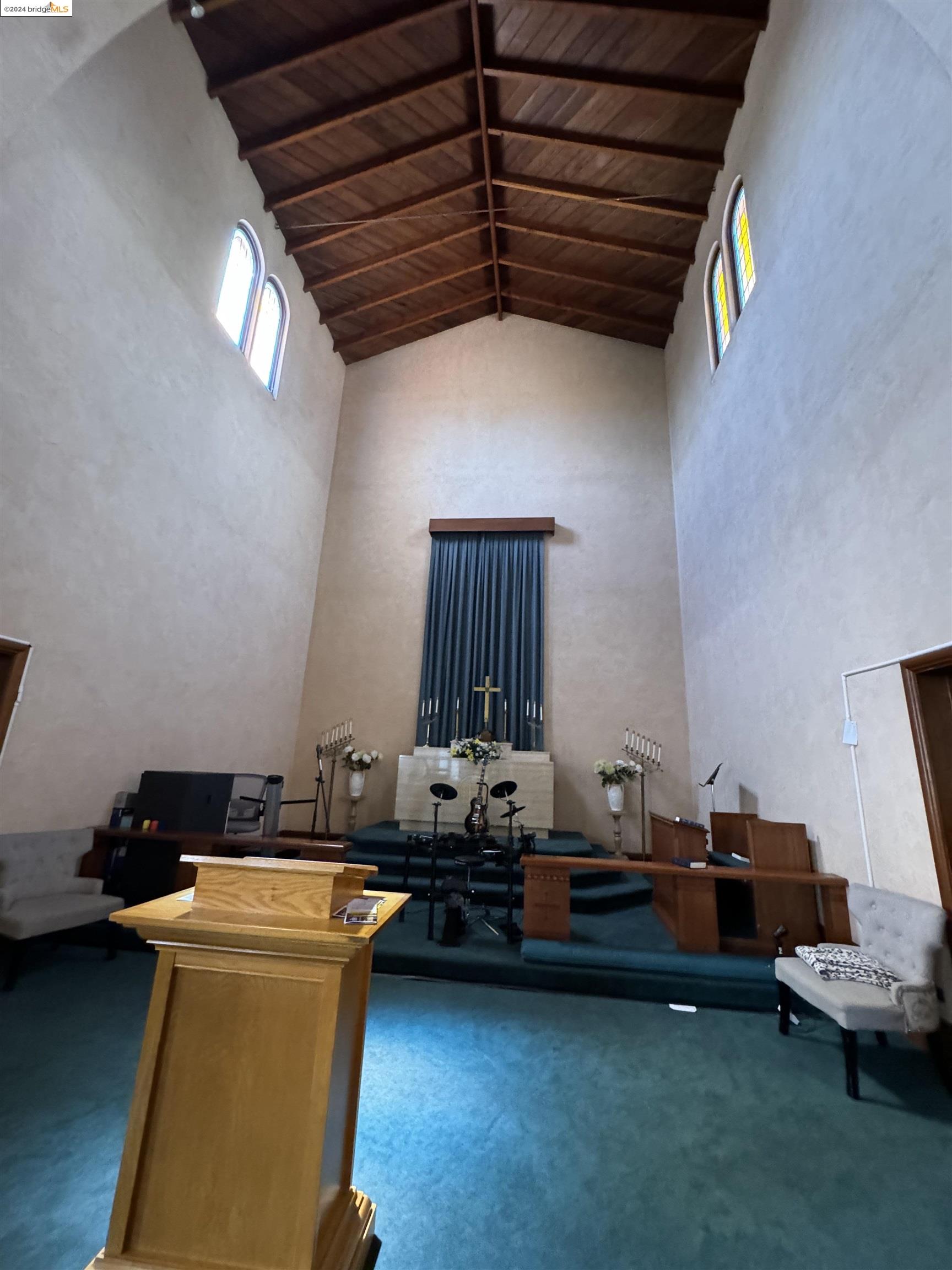 Detail Gallery Image 12 of 56 For , Berkeley,  CA 94705 - – Beds | – Baths