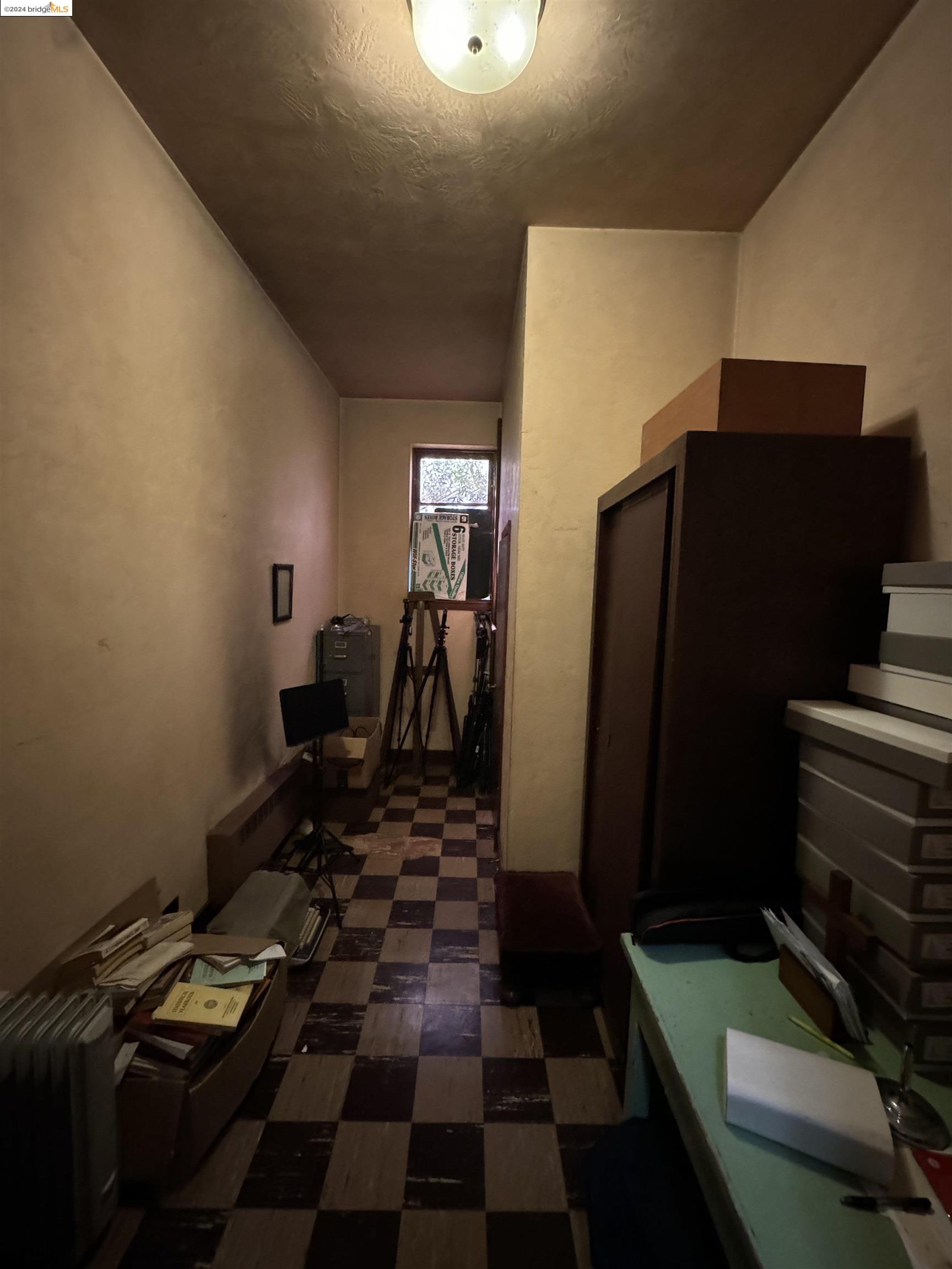 Detail Gallery Image 13 of 56 For , Berkeley,  CA 94705 - – Beds | – Baths