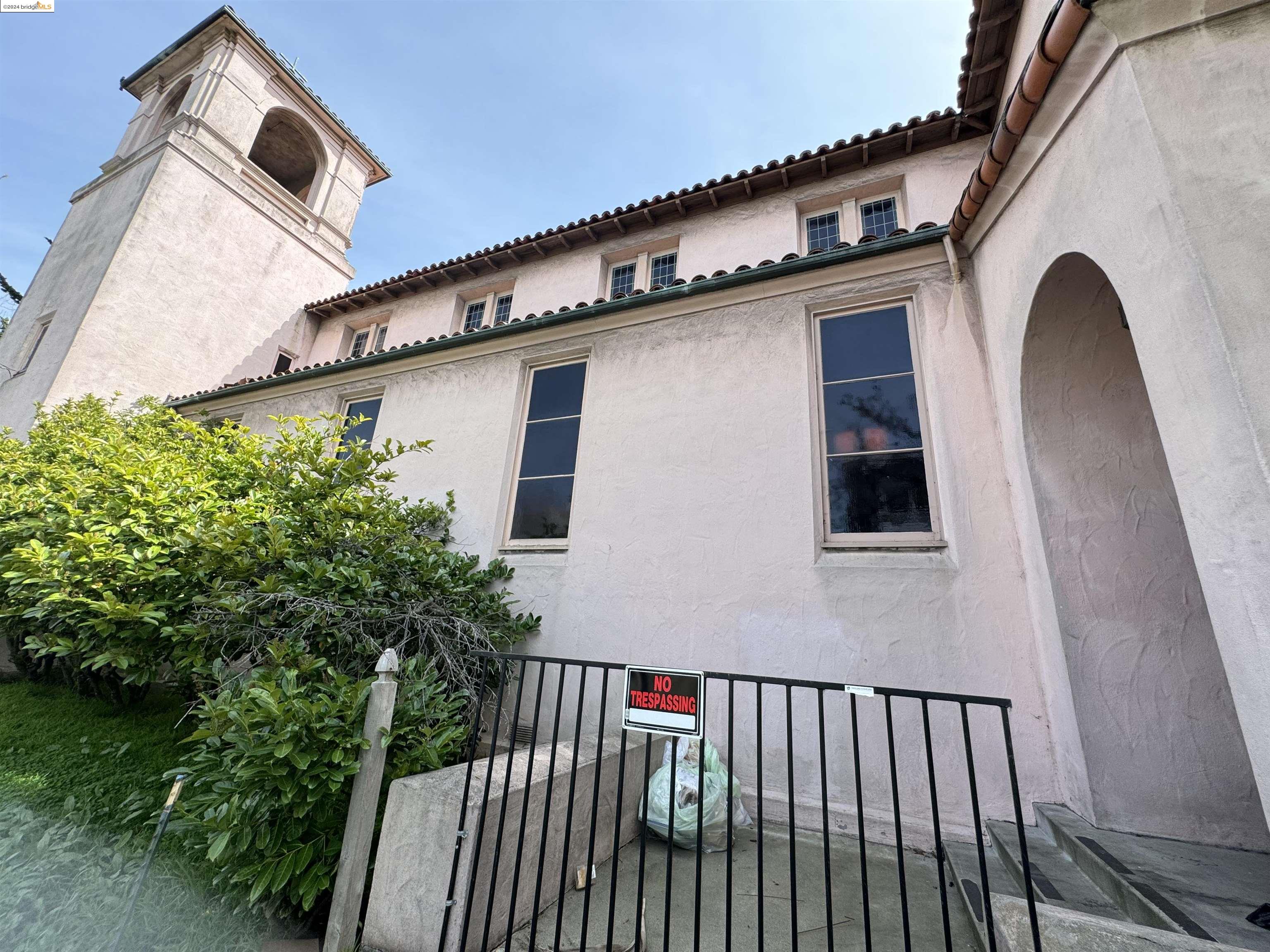 Detail Gallery Image 3 of 56 For , Berkeley,  CA 94705 - – Beds | – Baths