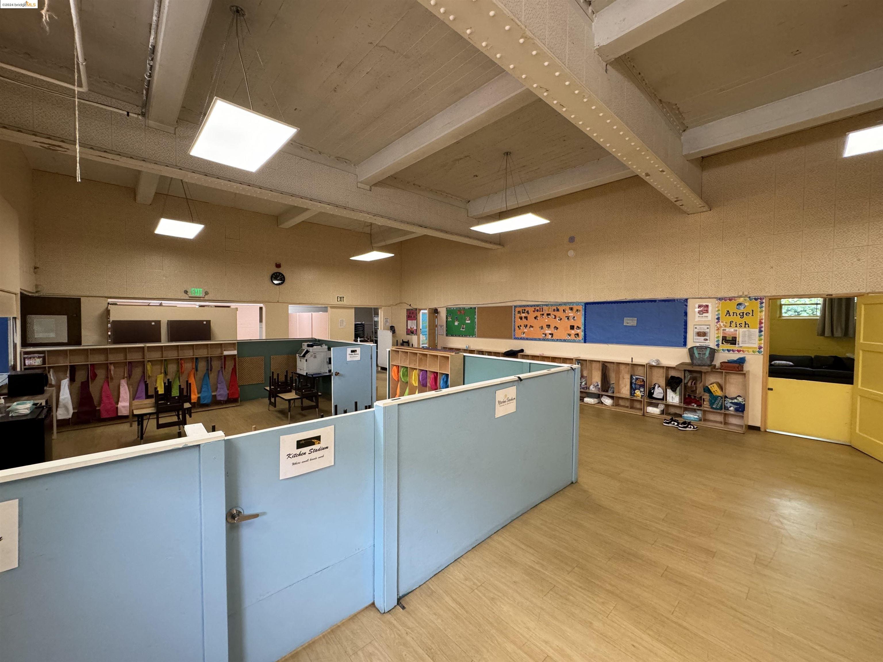 Detail Gallery Image 22 of 56 For , Berkeley,  CA 94705 - – Beds | – Baths