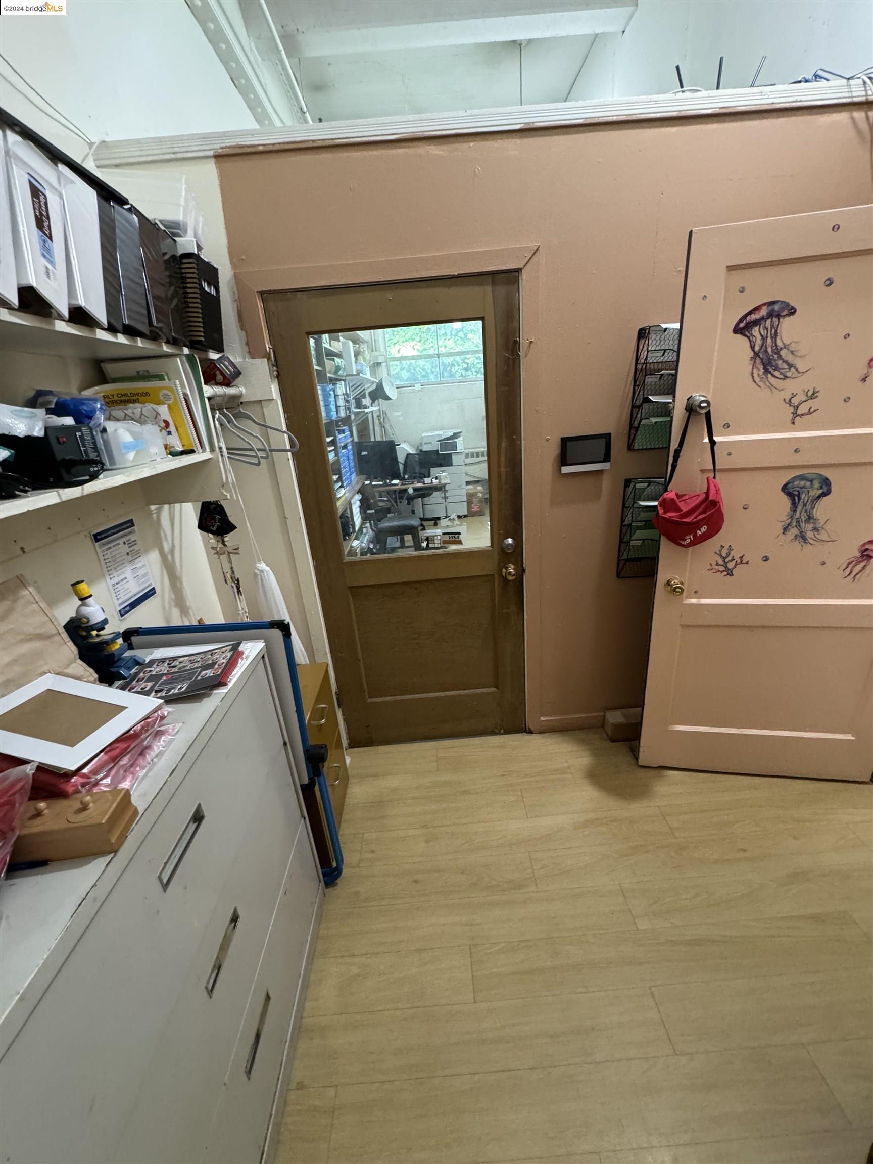 Detail Gallery Image 23 of 56 For , Berkeley,  CA 94705 - – Beds | – Baths