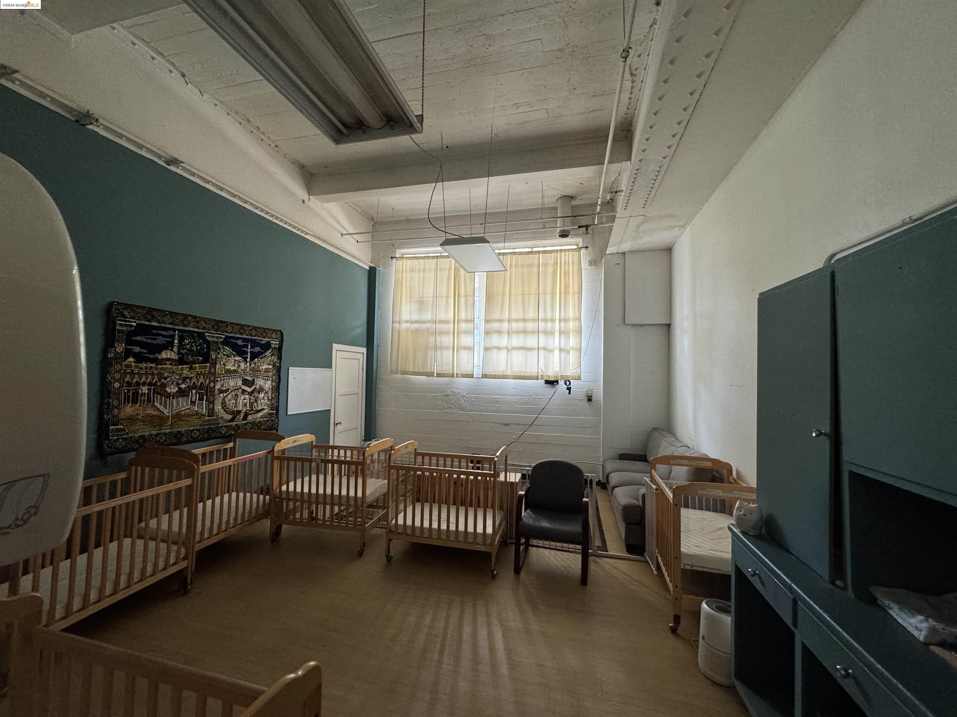 Detail Gallery Image 25 of 56 For , Berkeley,  CA 94705 - – Beds | – Baths