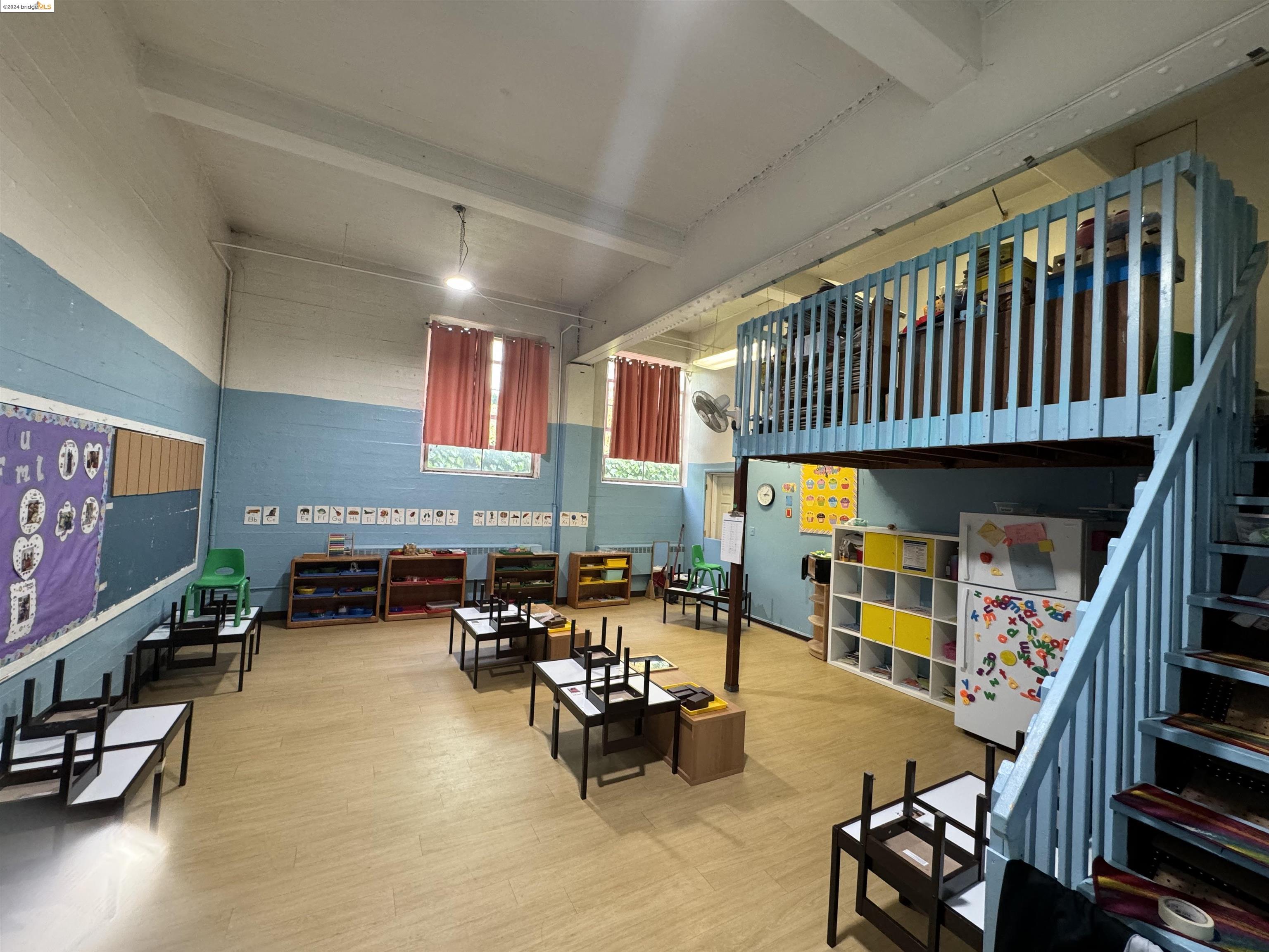 Detail Gallery Image 29 of 56 For , Berkeley,  CA 94705 - – Beds | – Baths