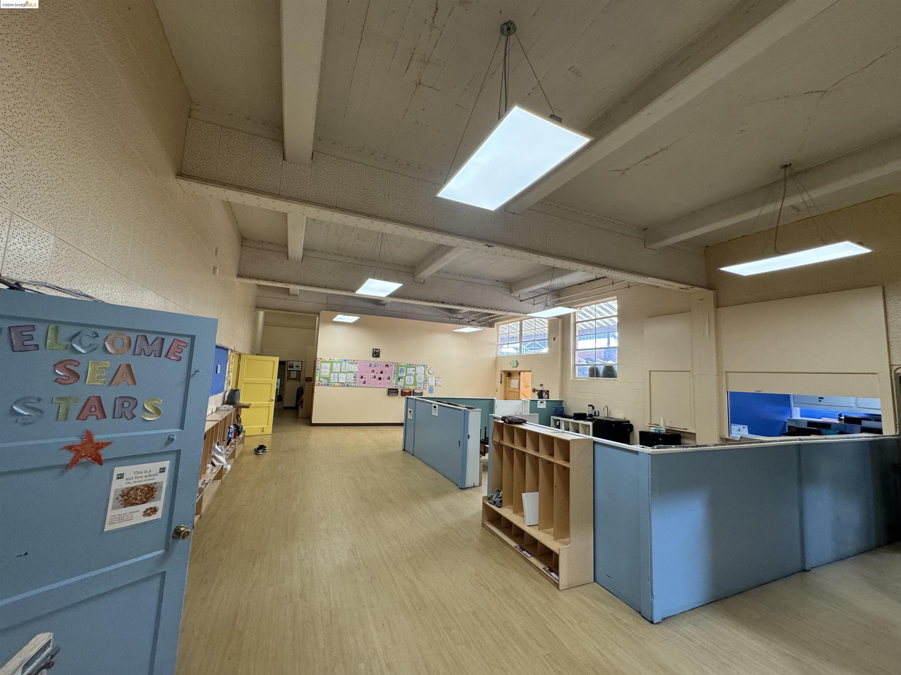 Detail Gallery Image 30 of 56 For , Berkeley,  CA 94705 - – Beds | – Baths