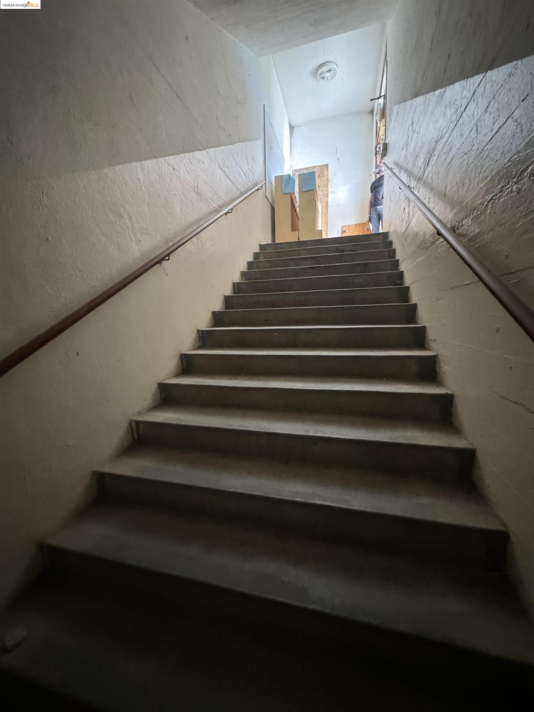 Detail Gallery Image 31 of 56 For , Berkeley,  CA 94705 - – Beds | – Baths