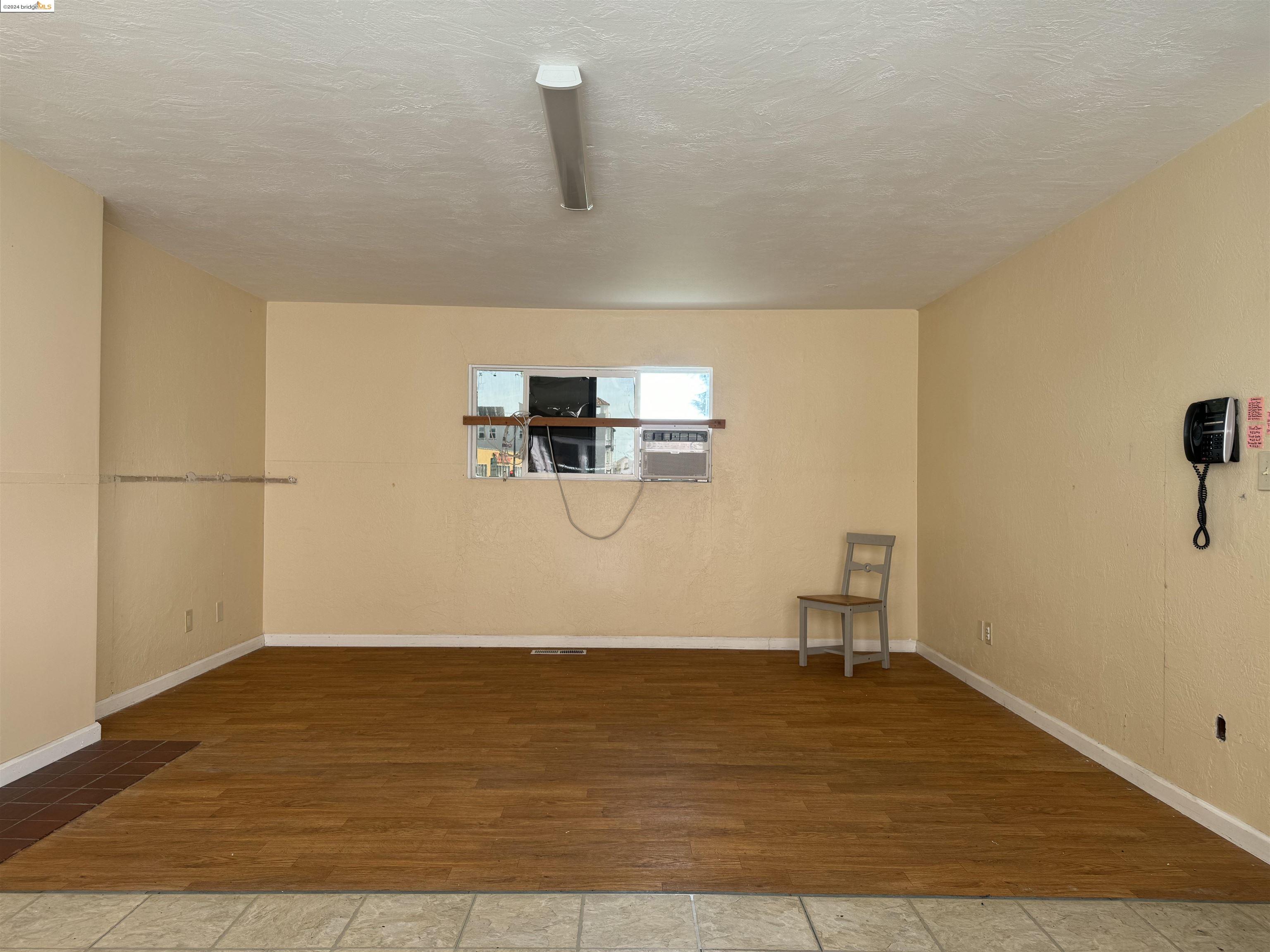 Detail Gallery Image 32 of 56 For , Berkeley,  CA 94705 - – Beds | – Baths