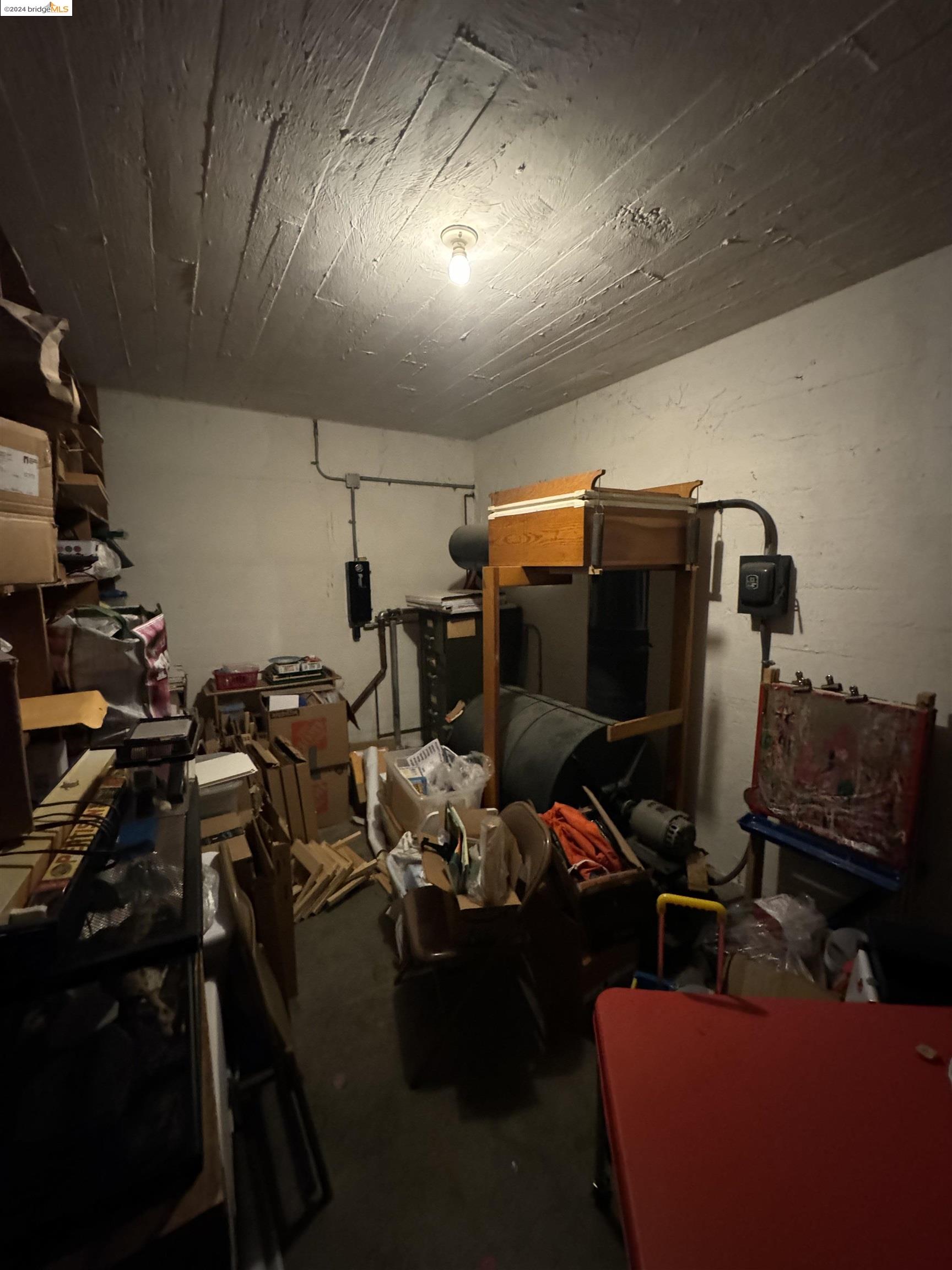 Detail Gallery Image 34 of 56 For , Berkeley,  CA 94705 - – Beds | – Baths