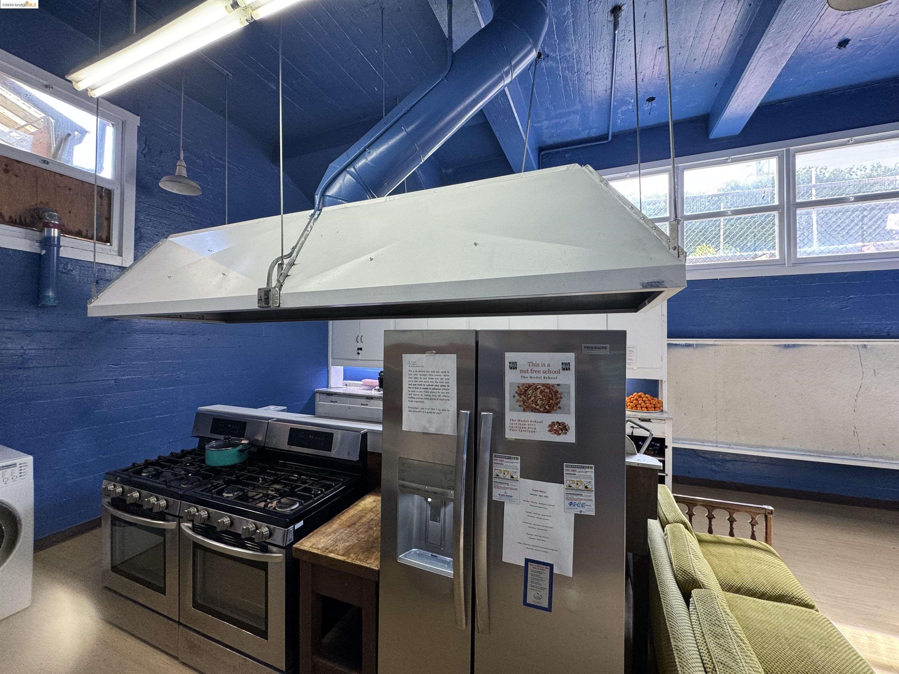 Detail Gallery Image 38 of 56 For , Berkeley,  CA 94705 - – Beds | – Baths