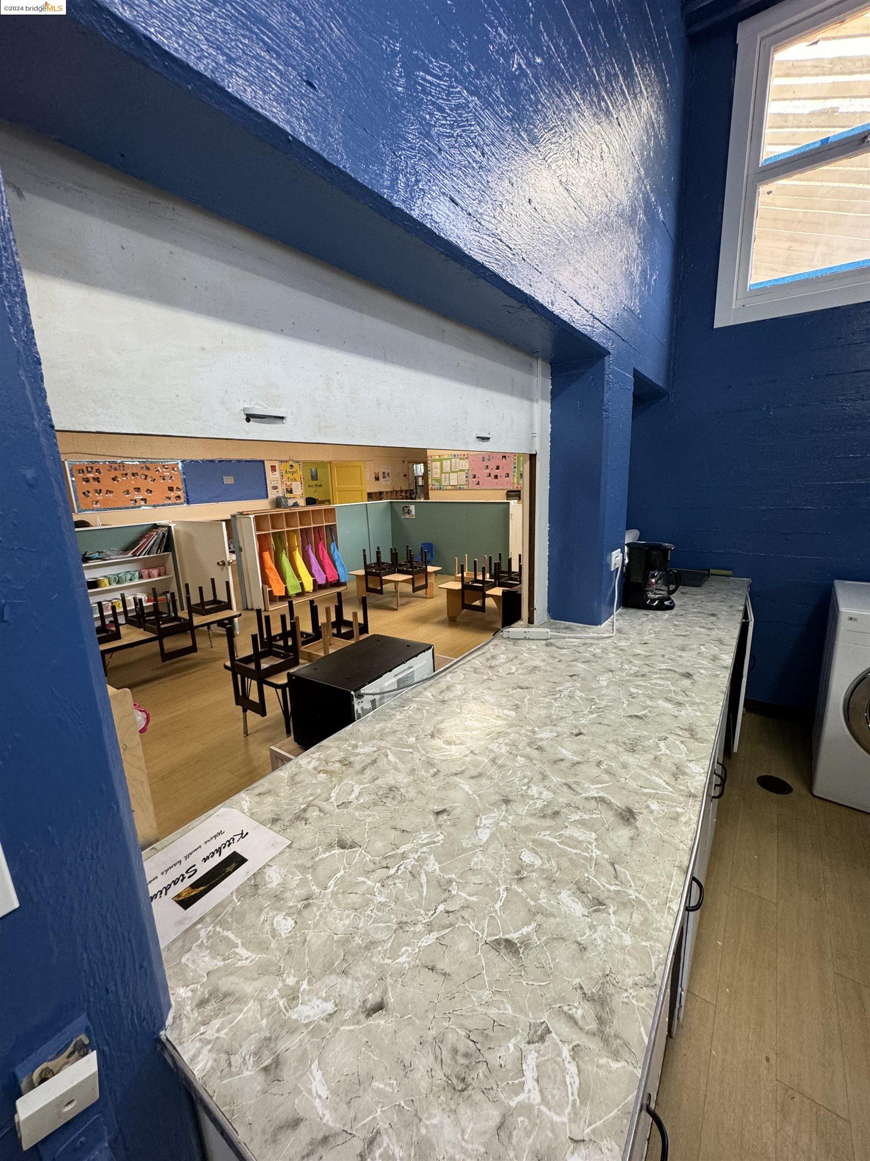 Detail Gallery Image 39 of 56 For , Berkeley,  CA 94705 - – Beds | – Baths