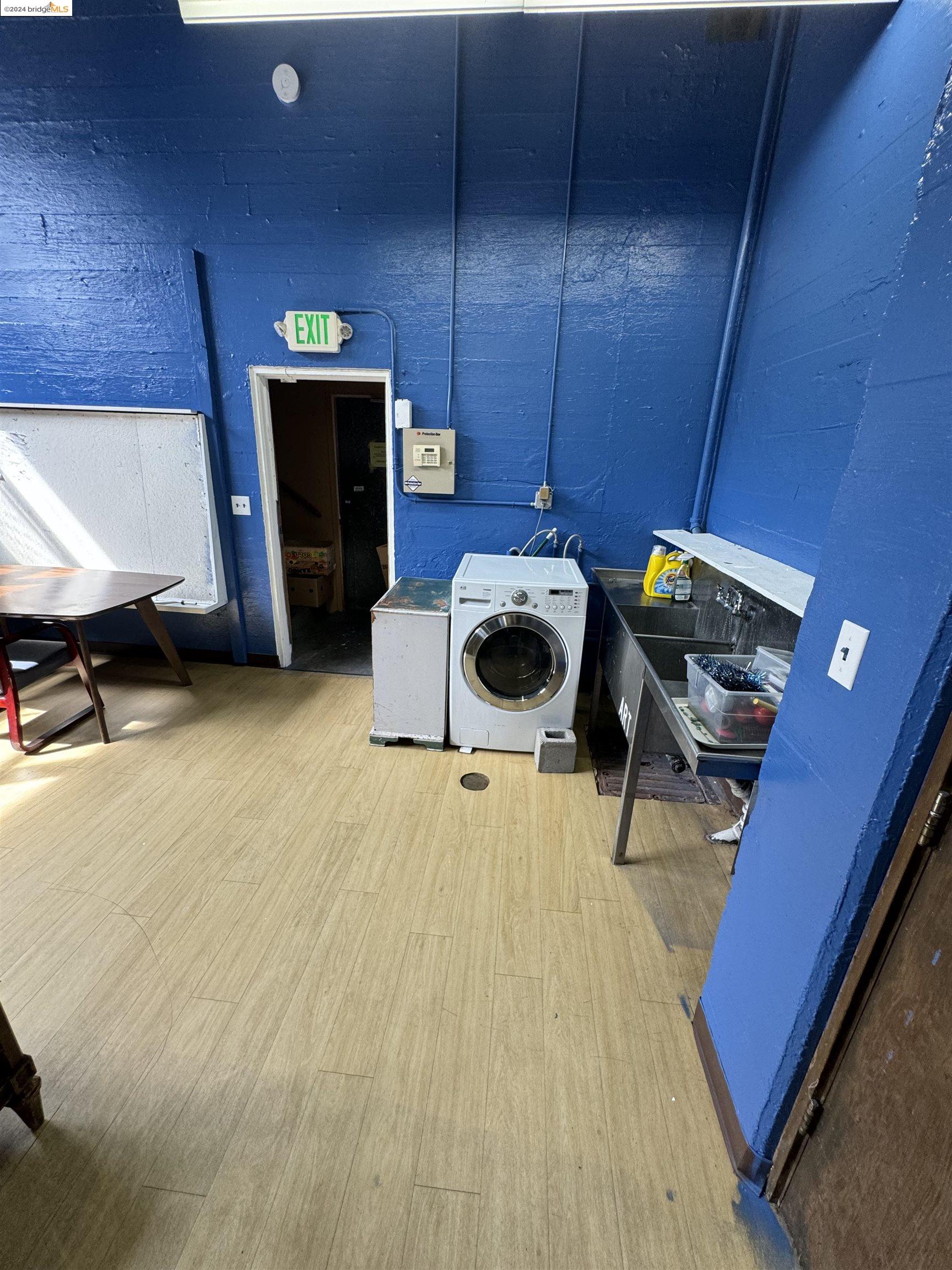 Detail Gallery Image 40 of 56 For , Berkeley,  CA 94705 - – Beds | – Baths