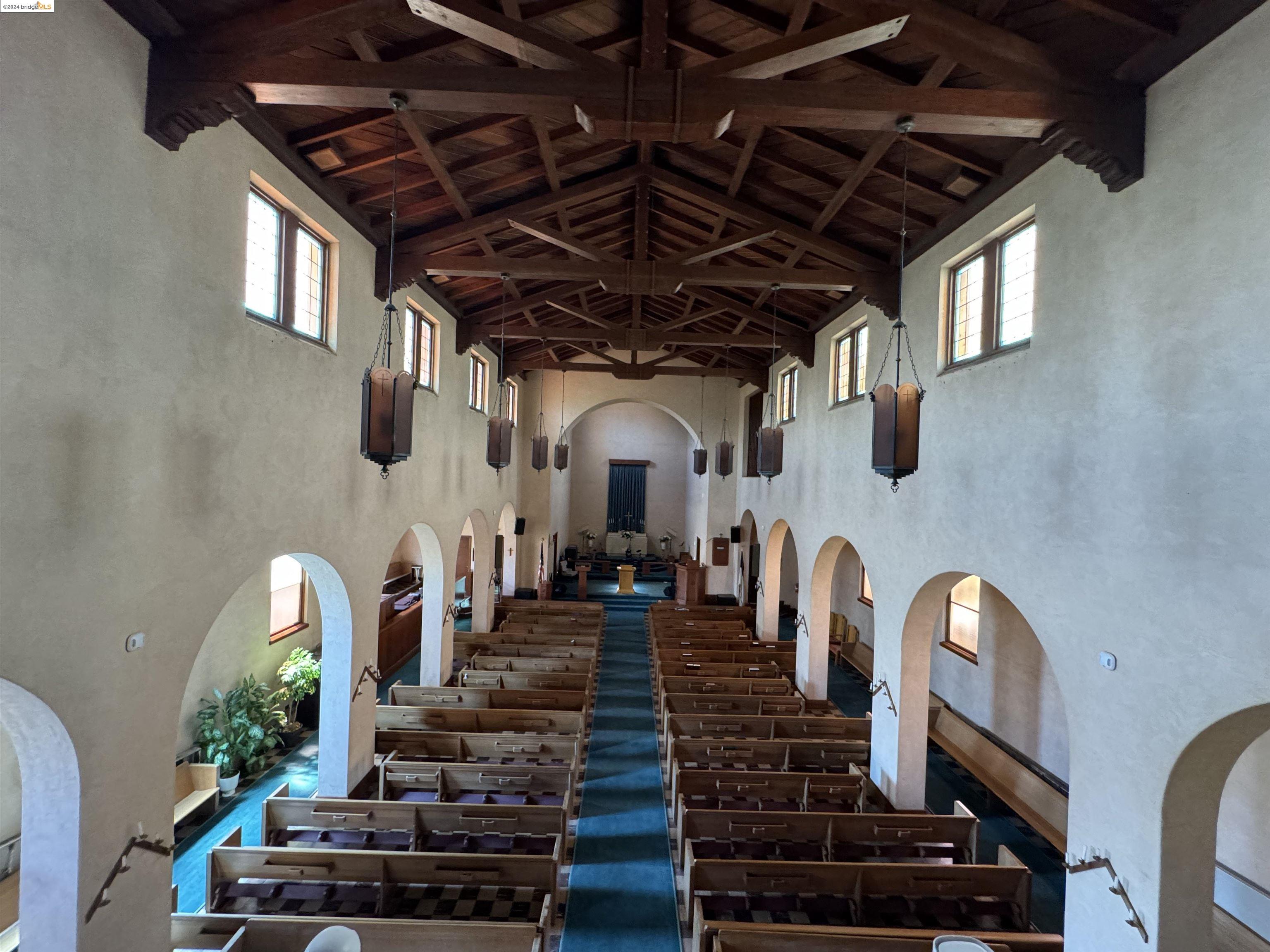 Detail Gallery Image 5 of 56 For , Berkeley,  CA 94705 - – Beds | – Baths