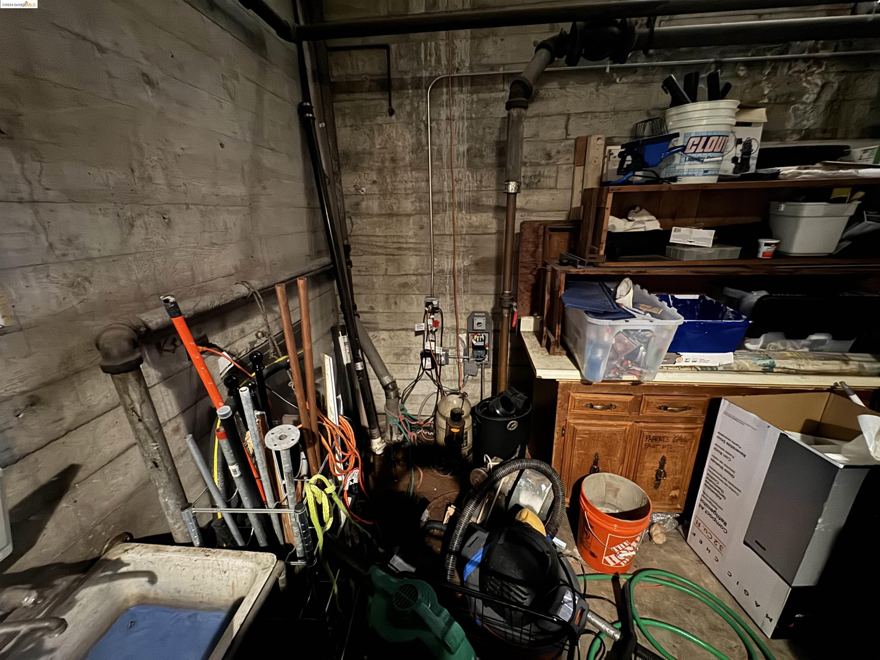 Detail Gallery Image 43 of 56 For , Berkeley,  CA 94705 - – Beds | – Baths