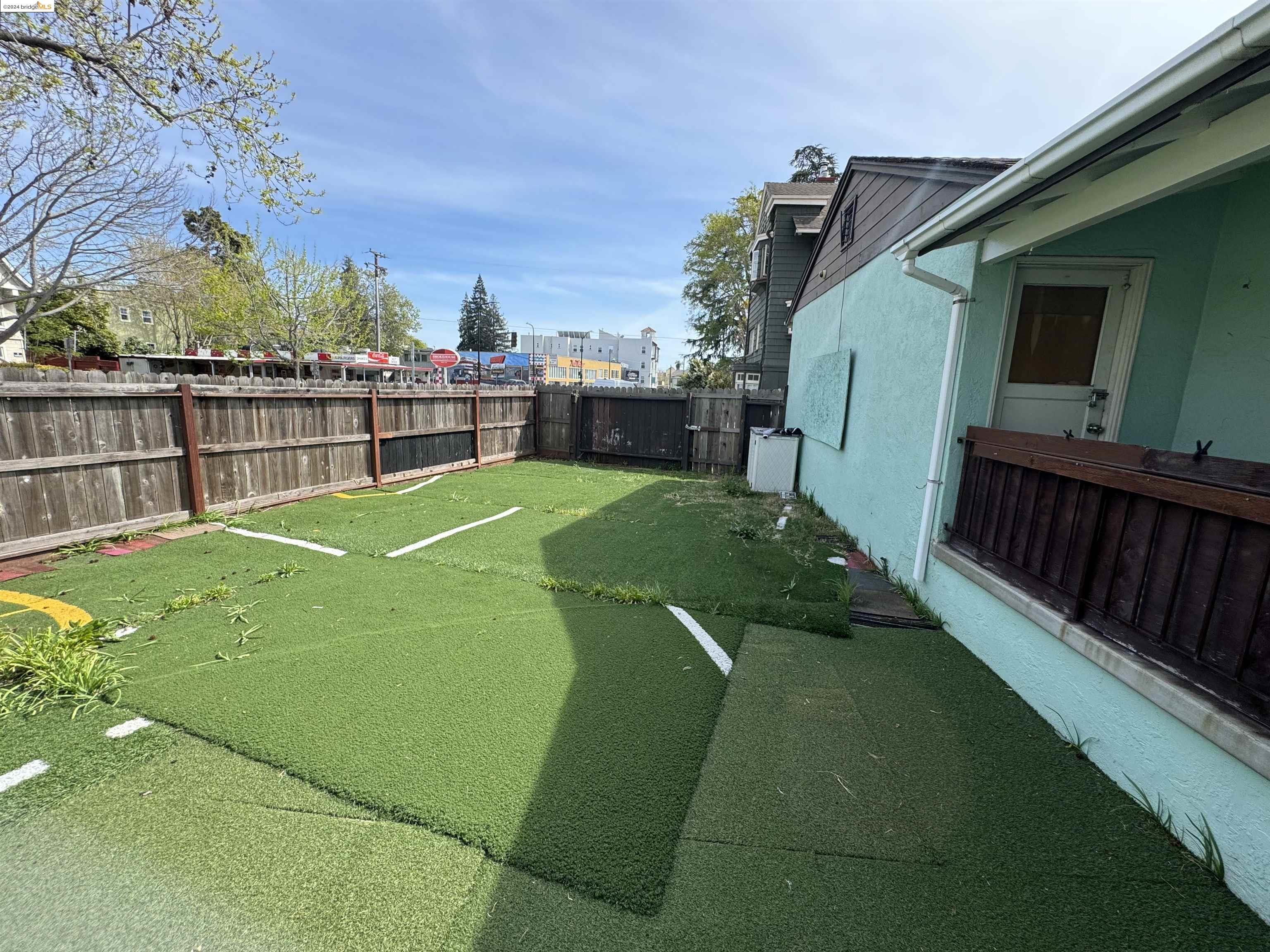 Detail Gallery Image 46 of 56 For , Berkeley,  CA 94705 - – Beds | – Baths