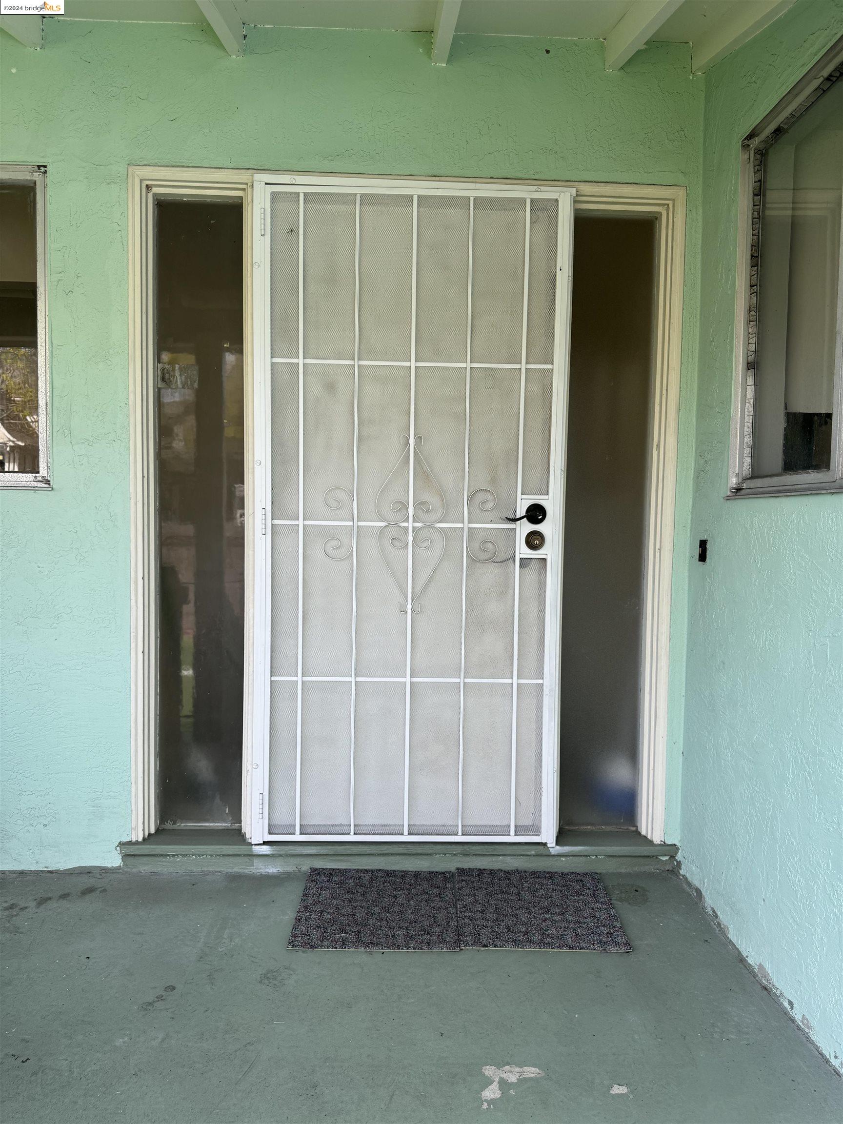 Detail Gallery Image 47 of 56 For , Berkeley,  CA 94705 - – Beds | – Baths