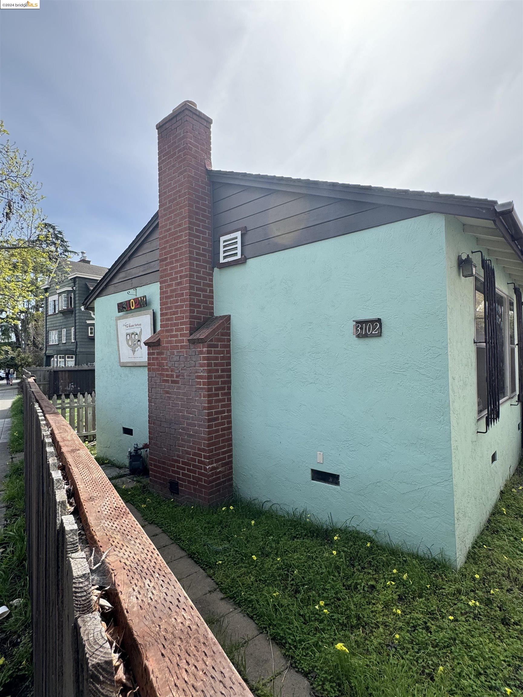 Detail Gallery Image 48 of 56 For , Berkeley,  CA 94705 - – Beds | – Baths