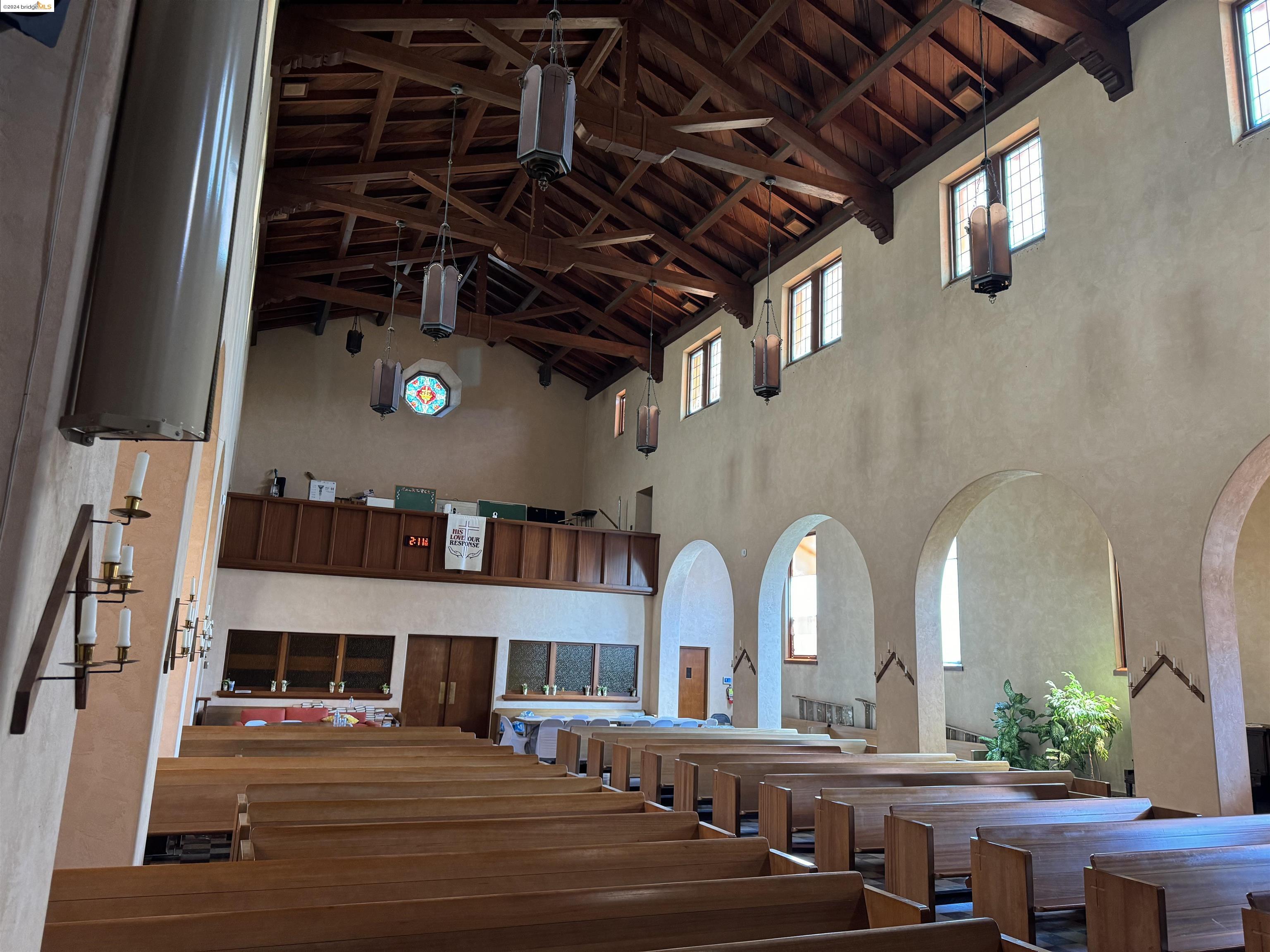 Detail Gallery Image 6 of 56 For , Berkeley,  CA 94705 - – Beds | – Baths