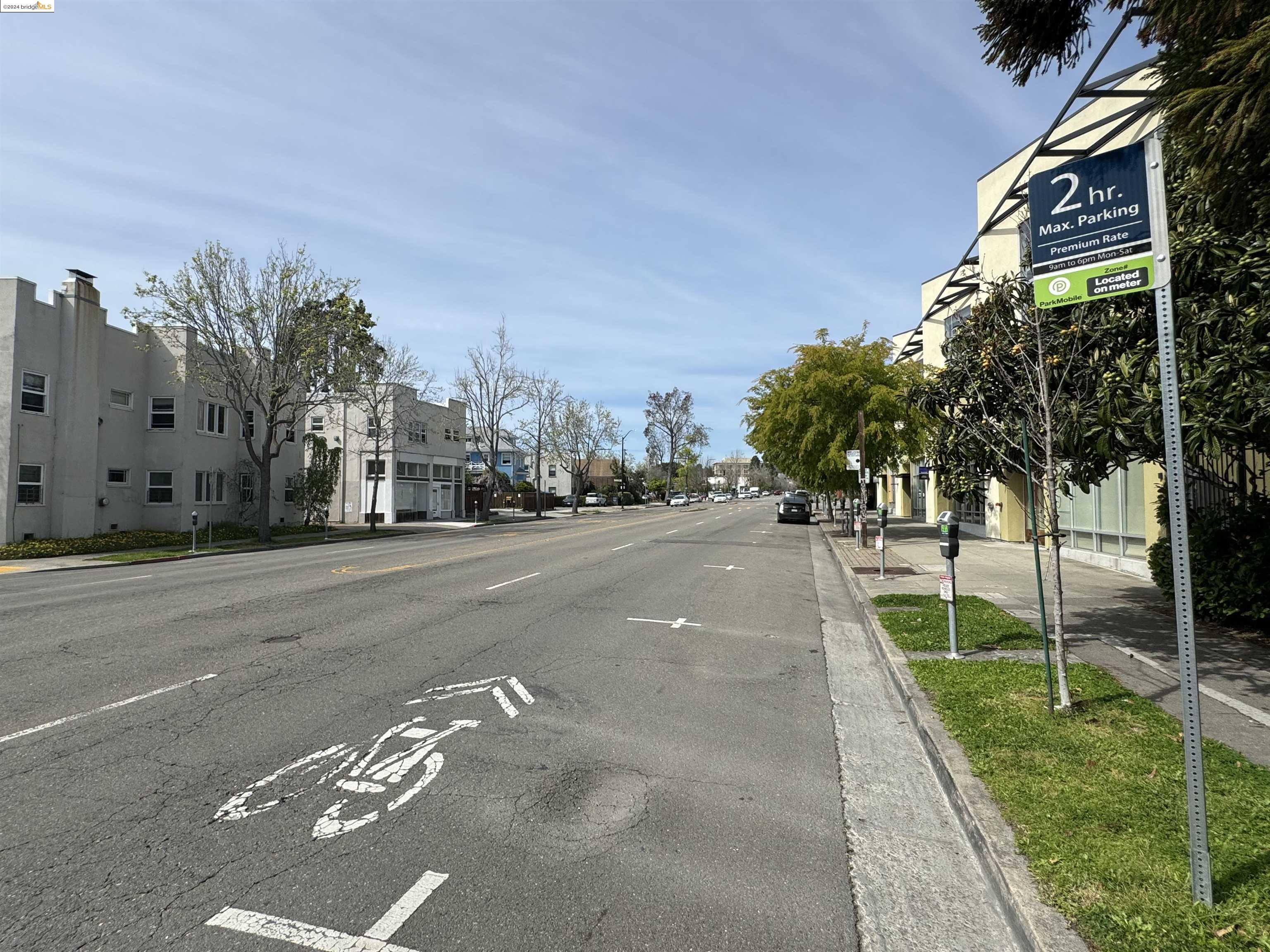 Detail Gallery Image 53 of 56 For , Berkeley,  CA 94705 - – Beds | – Baths