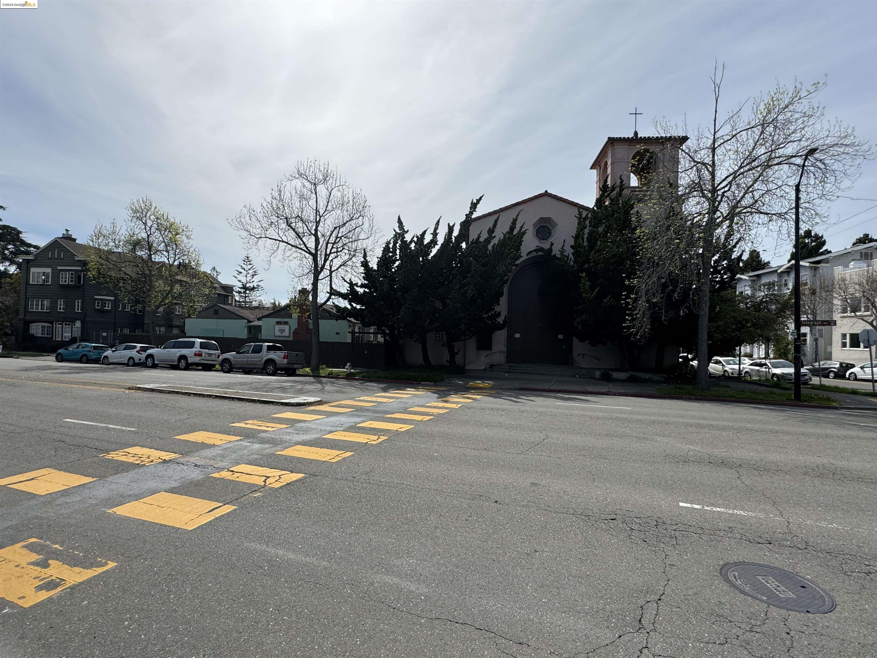 Detail Gallery Image 55 of 56 For , Berkeley,  CA 94705 - – Beds | – Baths