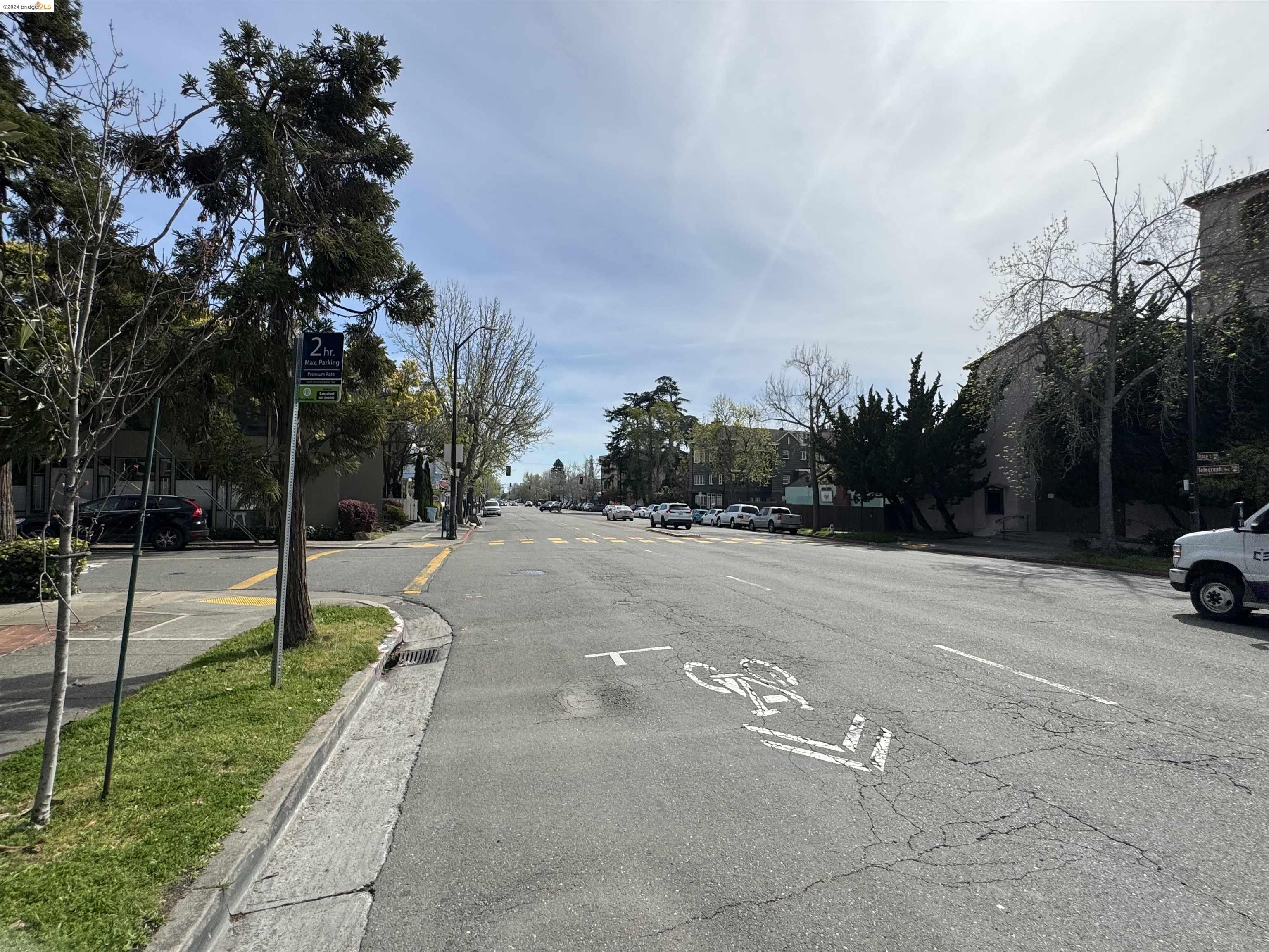 Detail Gallery Image 56 of 56 For , Berkeley,  CA 94705 - – Beds | – Baths