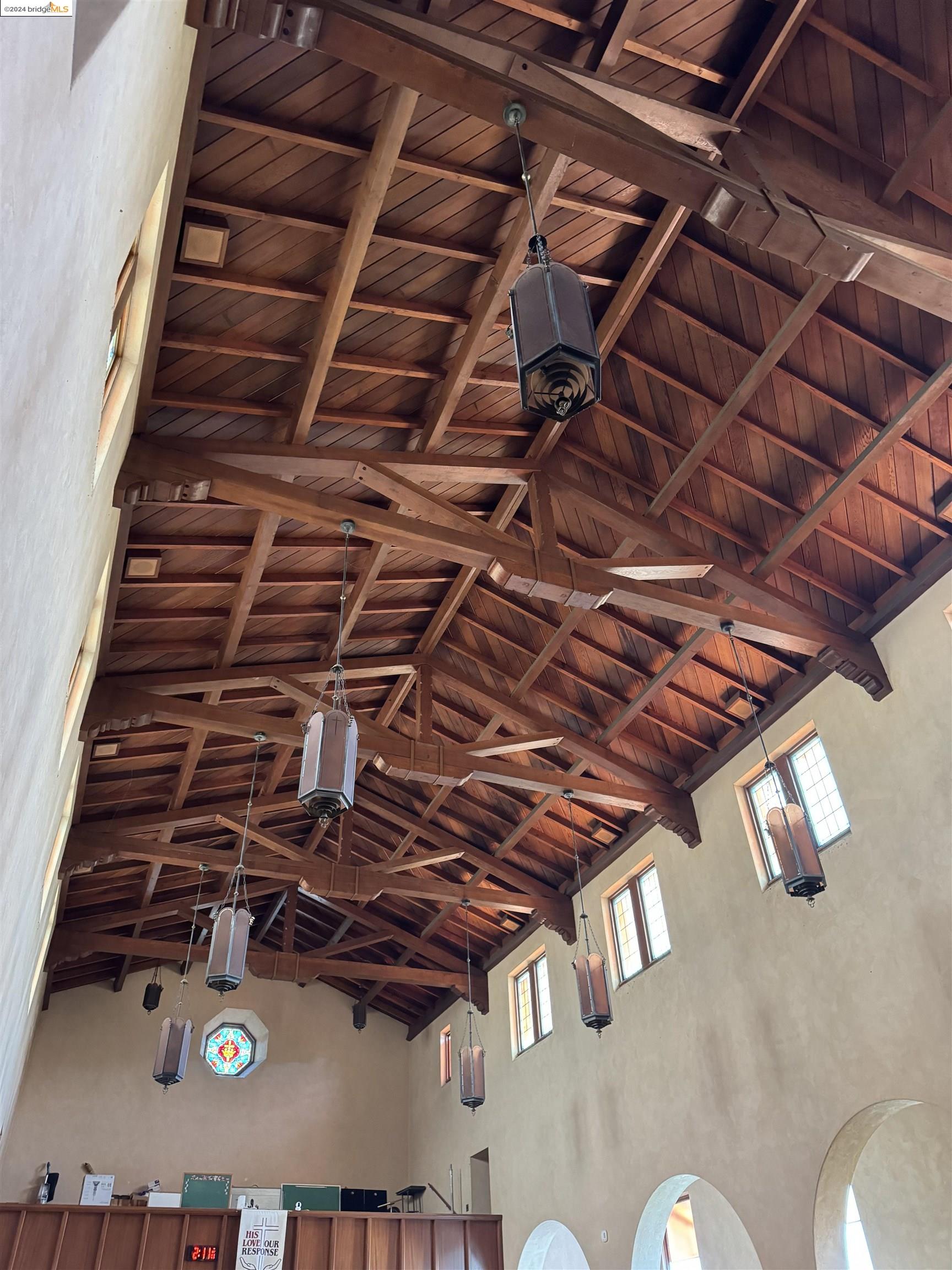 Detail Gallery Image 7 of 56 For , Berkeley,  CA 94705 - – Beds | – Baths