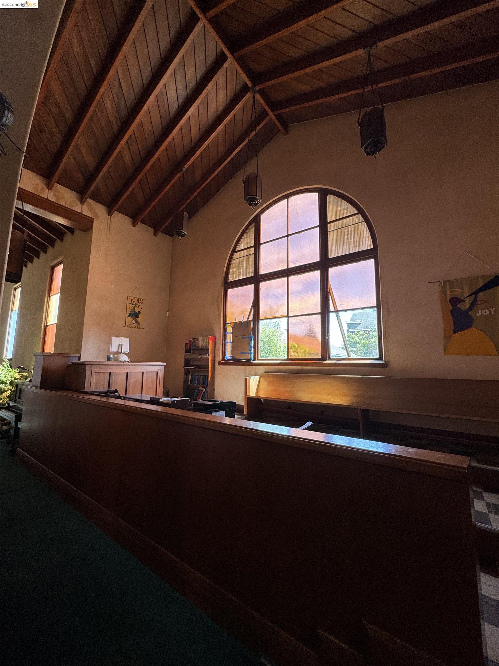 Detail Gallery Image 8 of 56 For , Berkeley,  CA 94705 - – Beds | – Baths