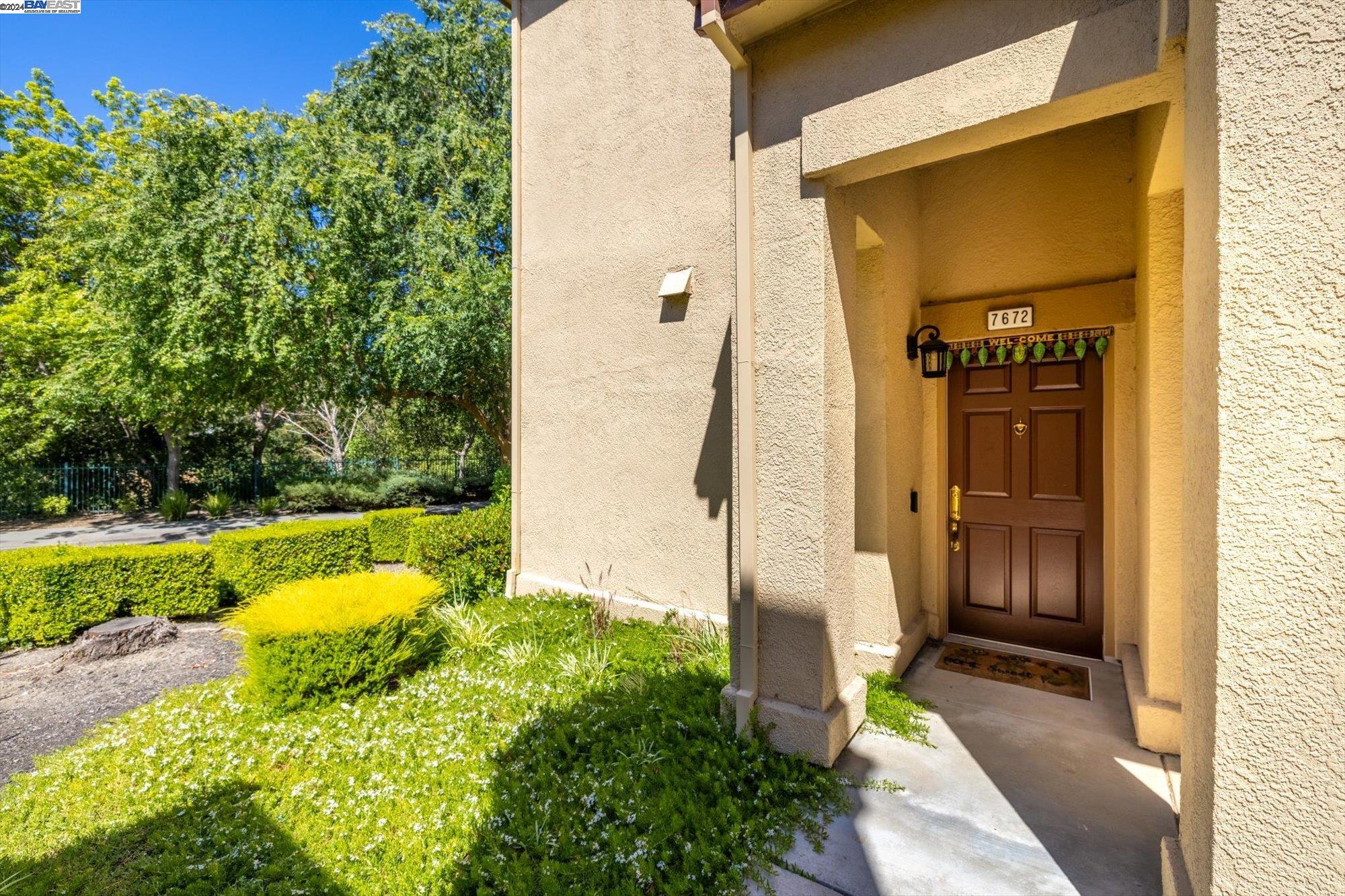 Photo #4: 41069490 Listing 