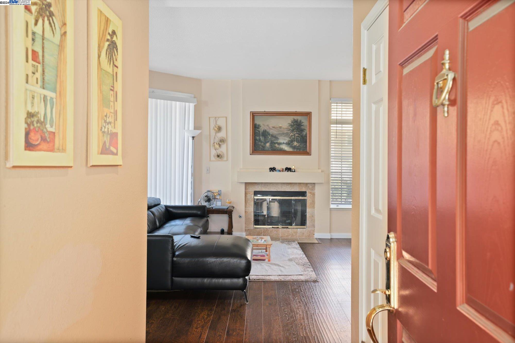 Photo #5: 41069490 Listing 