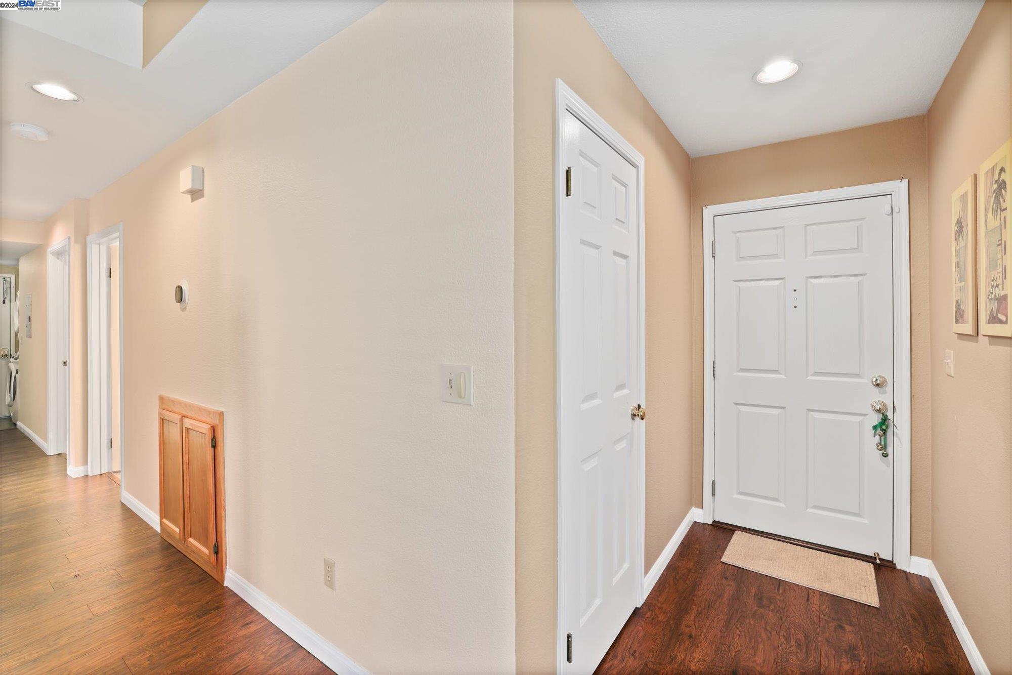 Photo #6: 41069490 Listing 