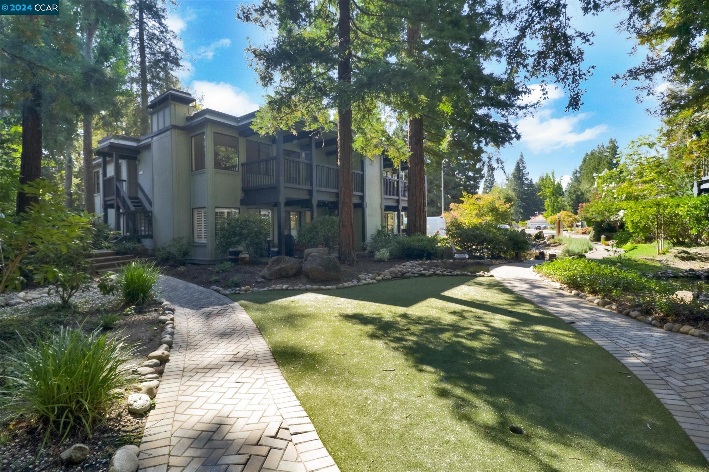 Photo #2: 41069505 Listing 