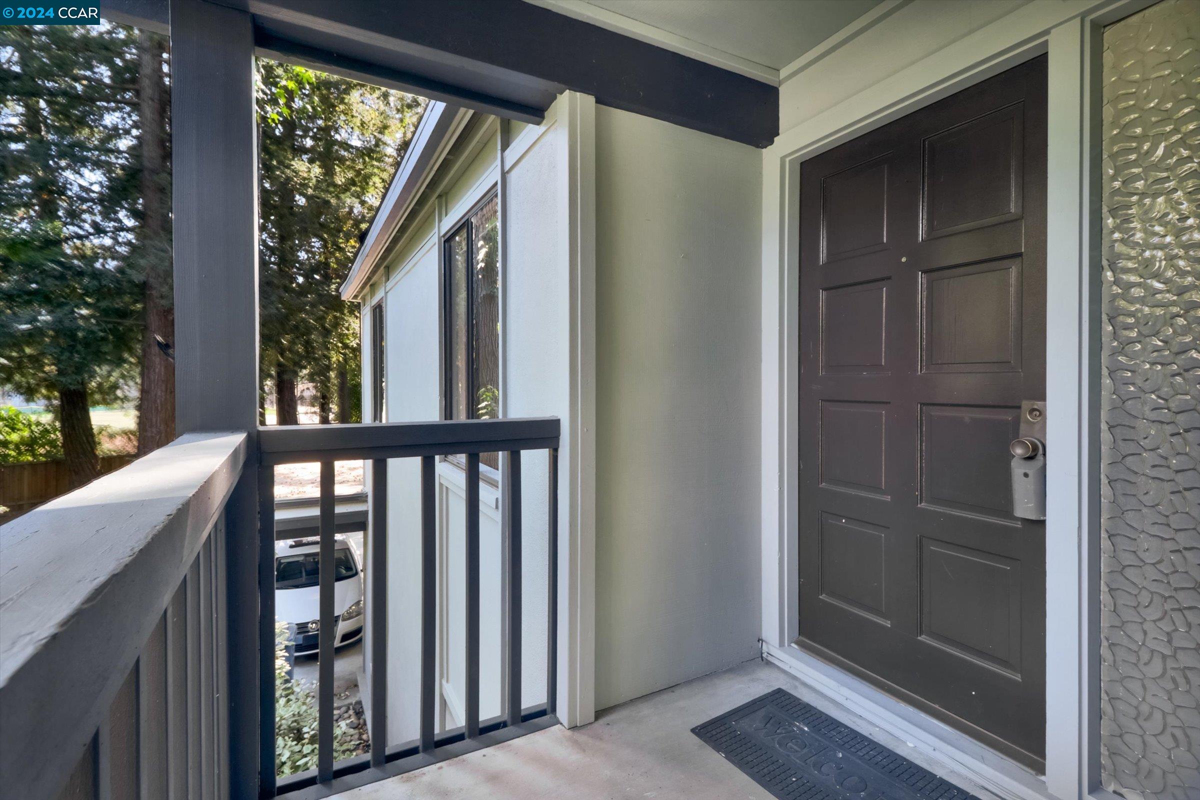 Photo #3: 41069505 Listing 
