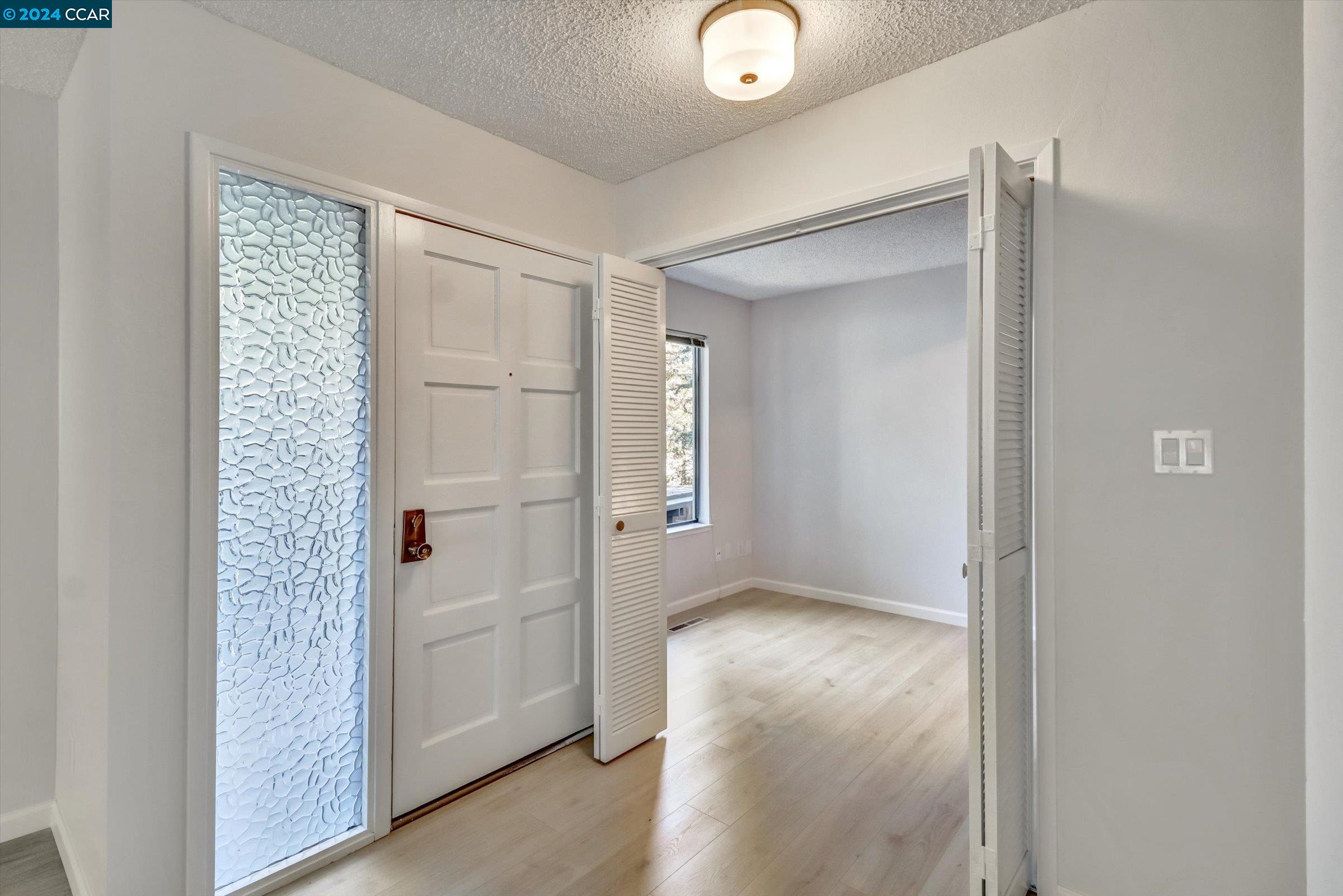 Photo #4: 41069505 Listing 