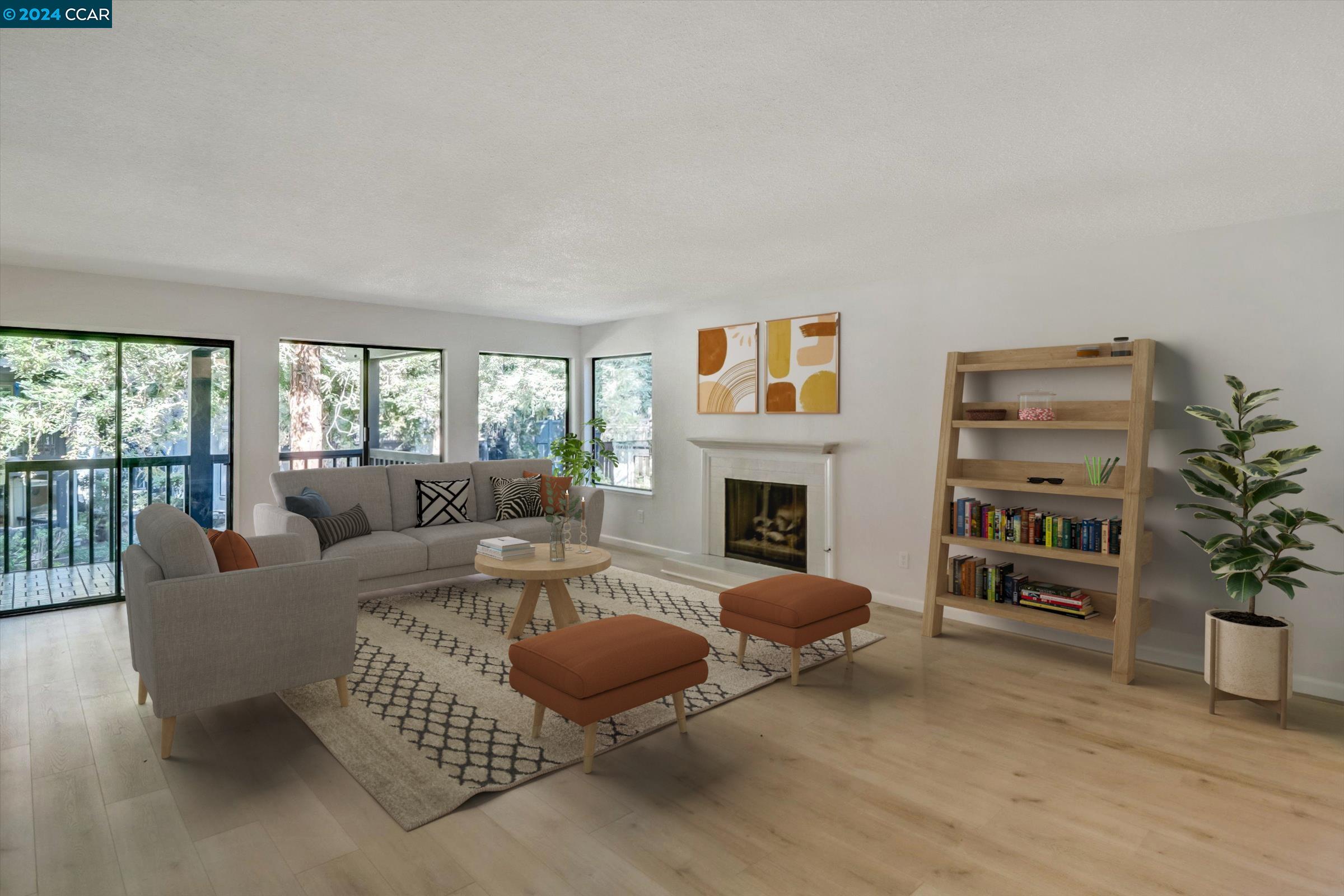 Photo #5: 41069505 Listing 