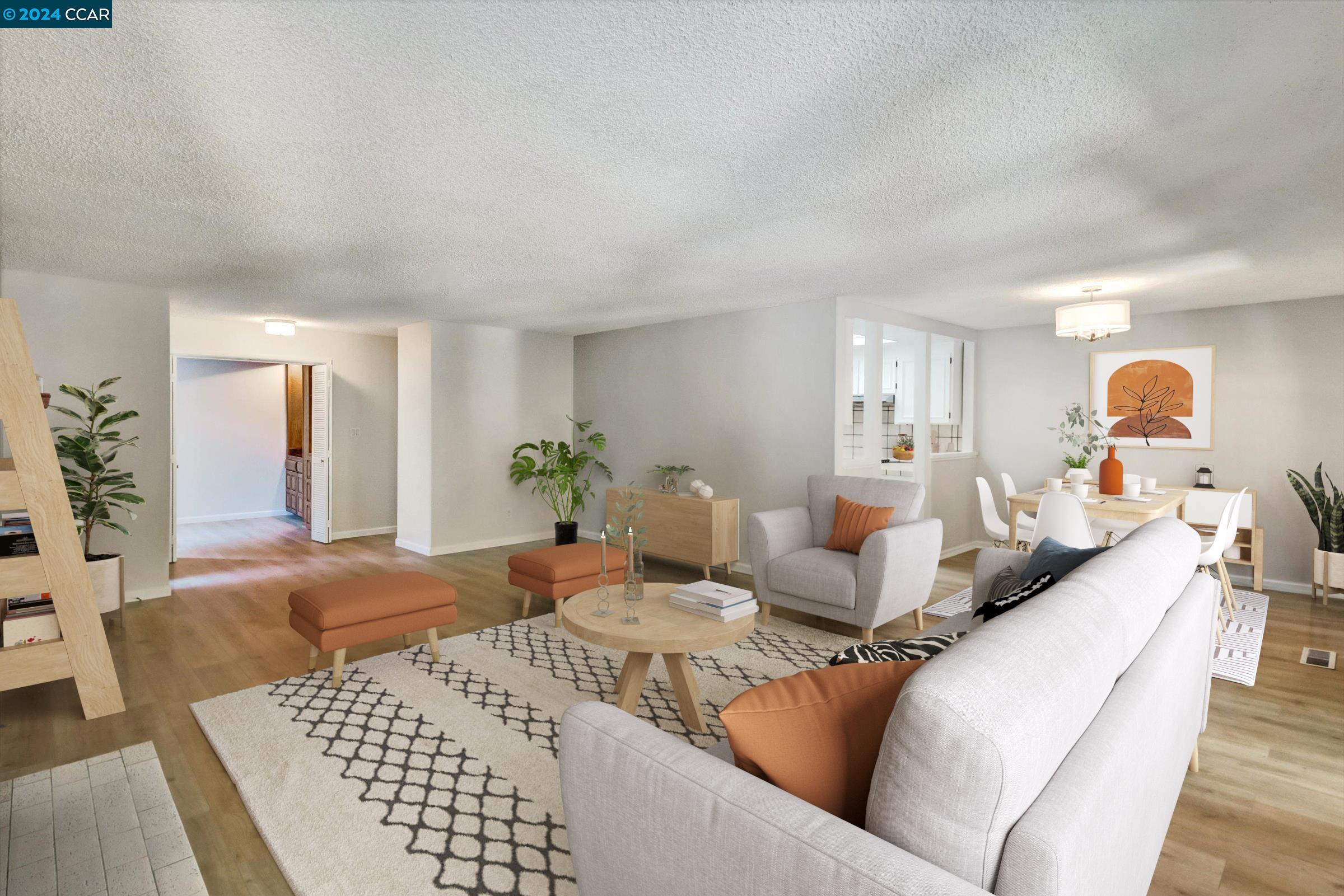 Photo #6: 41069505 Listing 