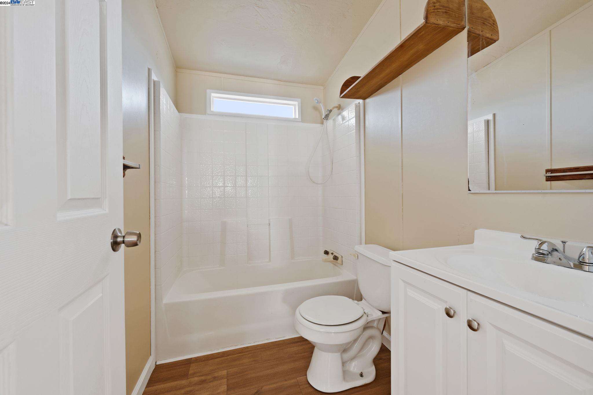 Detail Gallery Image 28 of 46 For 4564 Foothill Dr, Lucerne,  CA 95458 - 3 Beds | 2 Baths