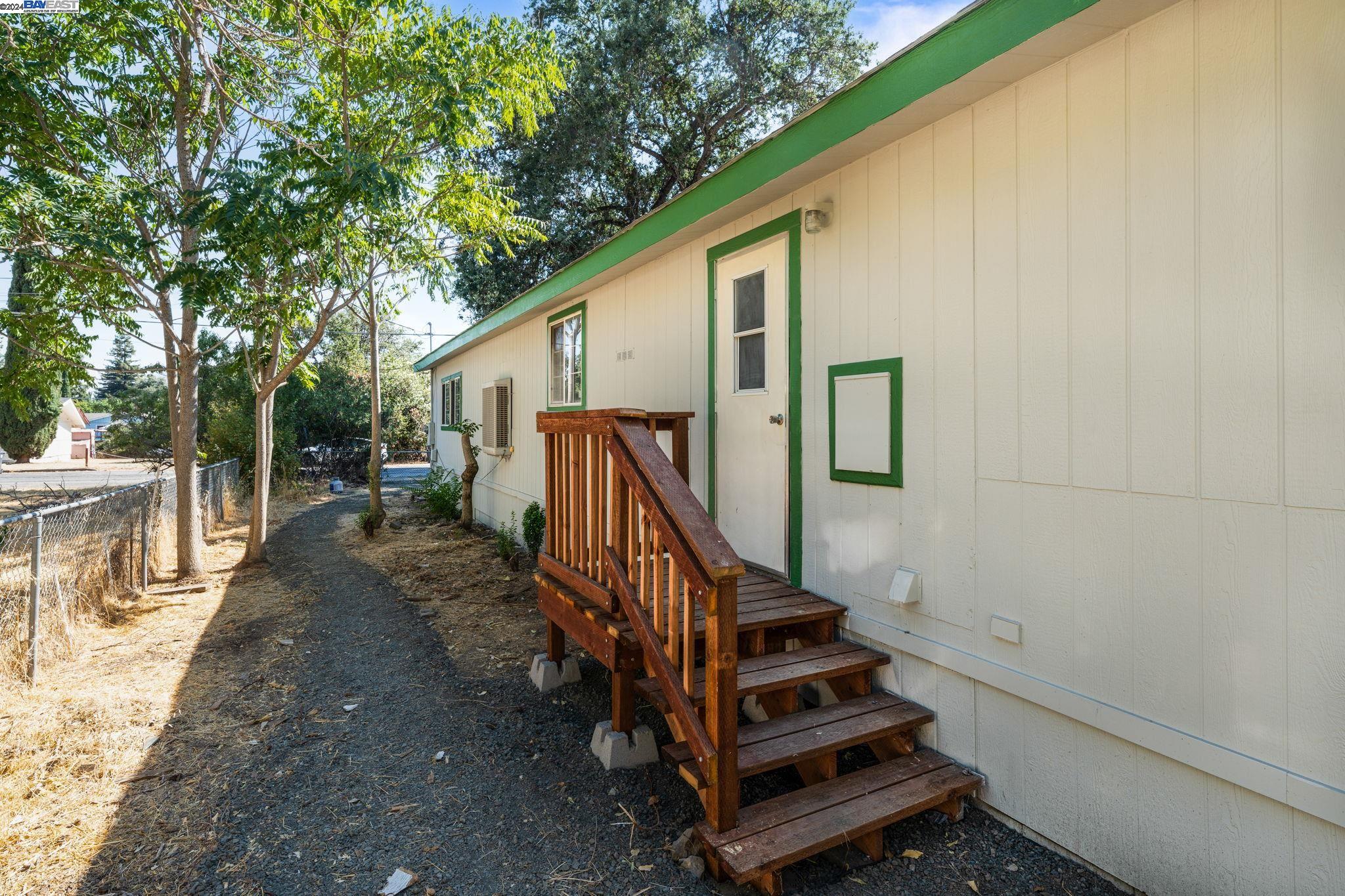 Detail Gallery Image 36 of 46 For 4564 Foothill Dr, Lucerne,  CA 95458 - 3 Beds | 2 Baths